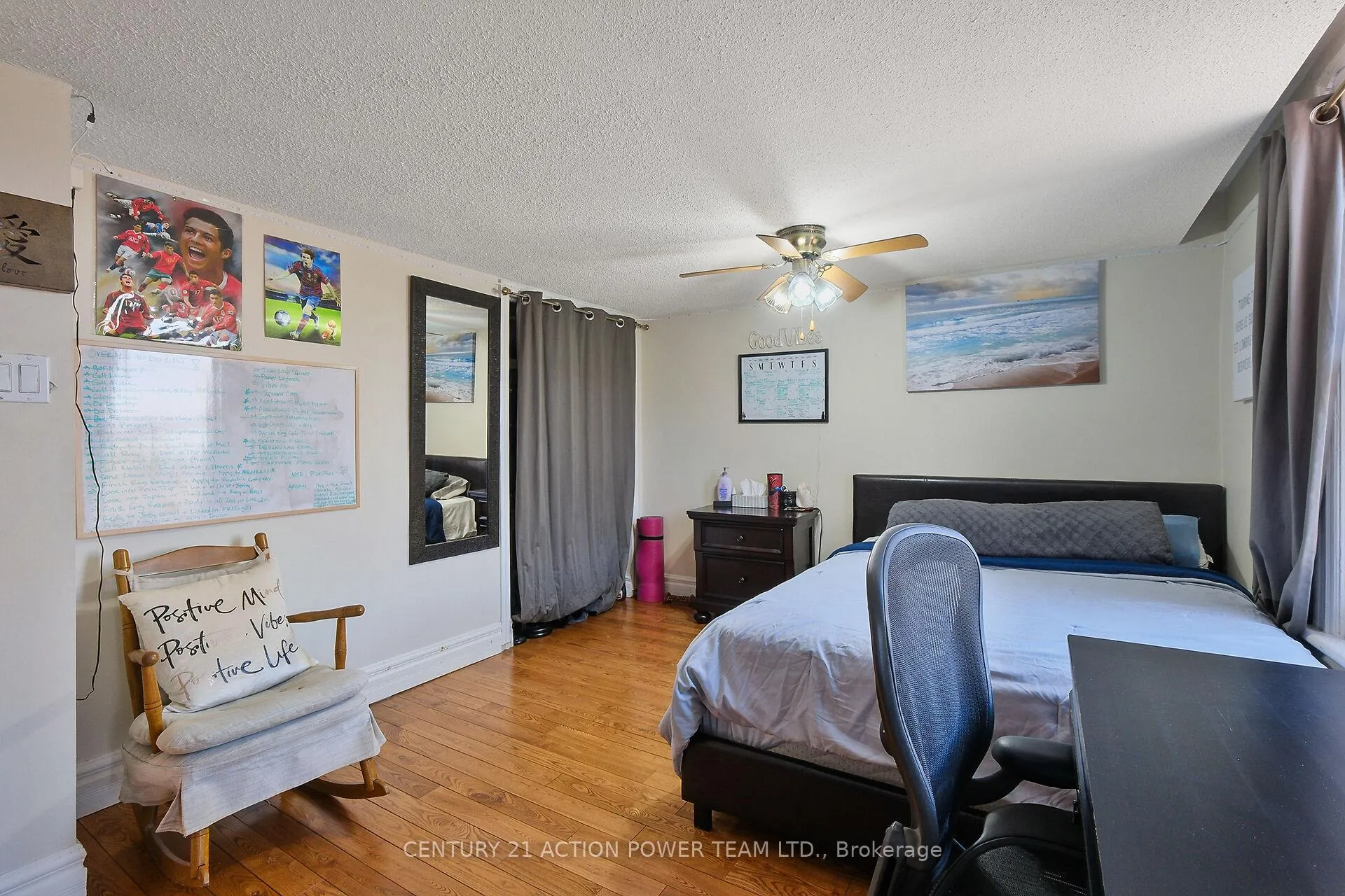 Photo 19 of 10 Lower Charlotte Street, Ottawa, Lower Town — HOMEH
