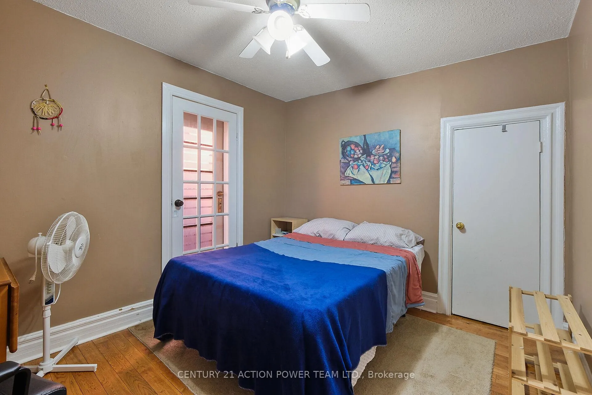 Photo 22 of 10 Lower Charlotte Street, Ottawa, Lower Town — HOMEH