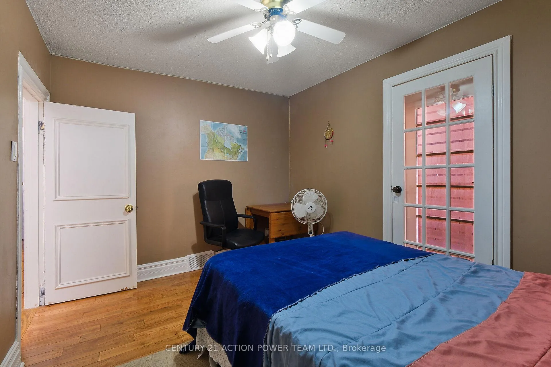 Photo 23 of 10 Lower Charlotte Street, Ottawa, Lower Town — HOMEH
