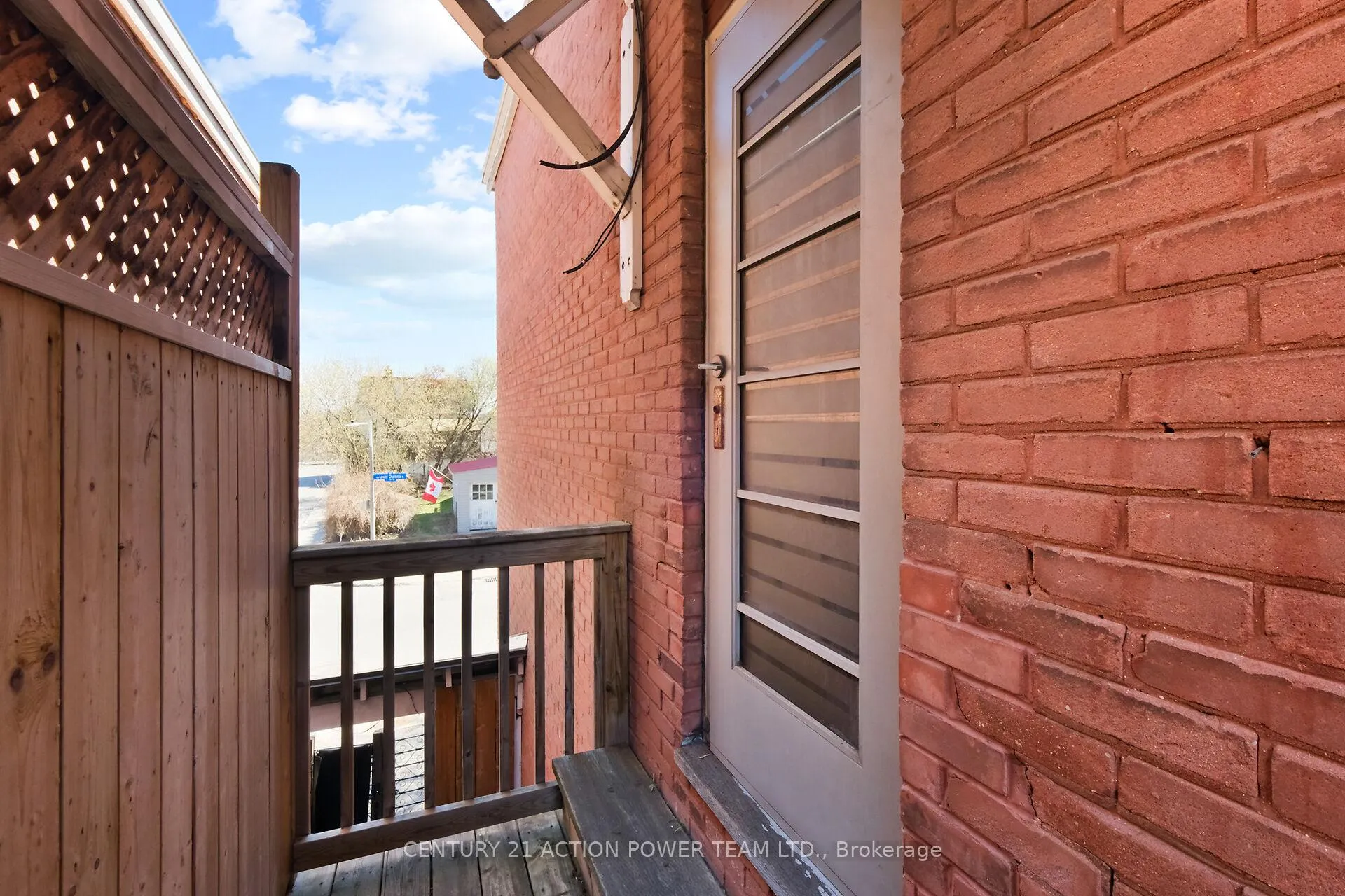 Photo 28 of 10 Lower Charlotte Street, Ottawa, Lower Town — HOMEH