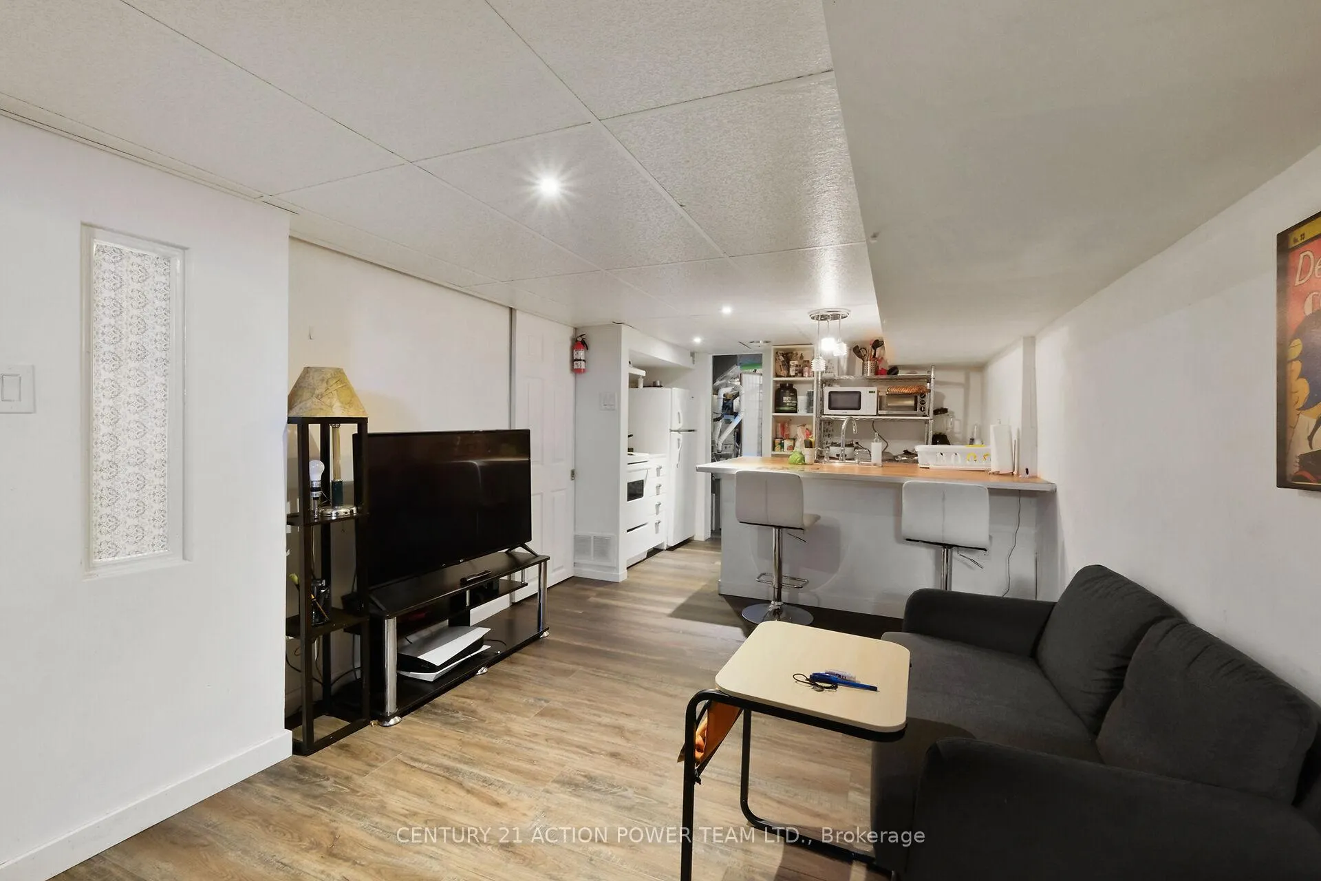 Photo 32 of 10 Lower Charlotte Street, Ottawa, Lower Town — HOMEH