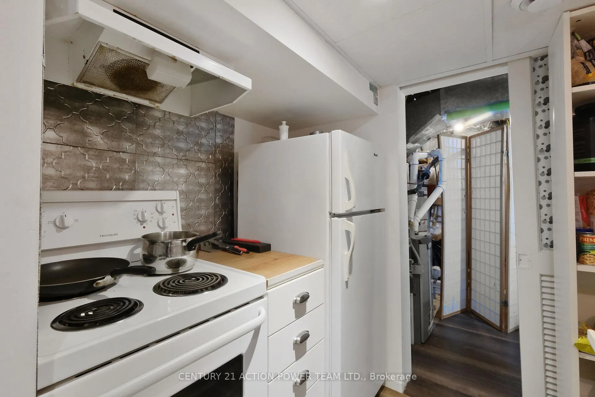 Photo 34 of 10 Lower Charlotte Street, Ottawa, Lower Town — HOMEH