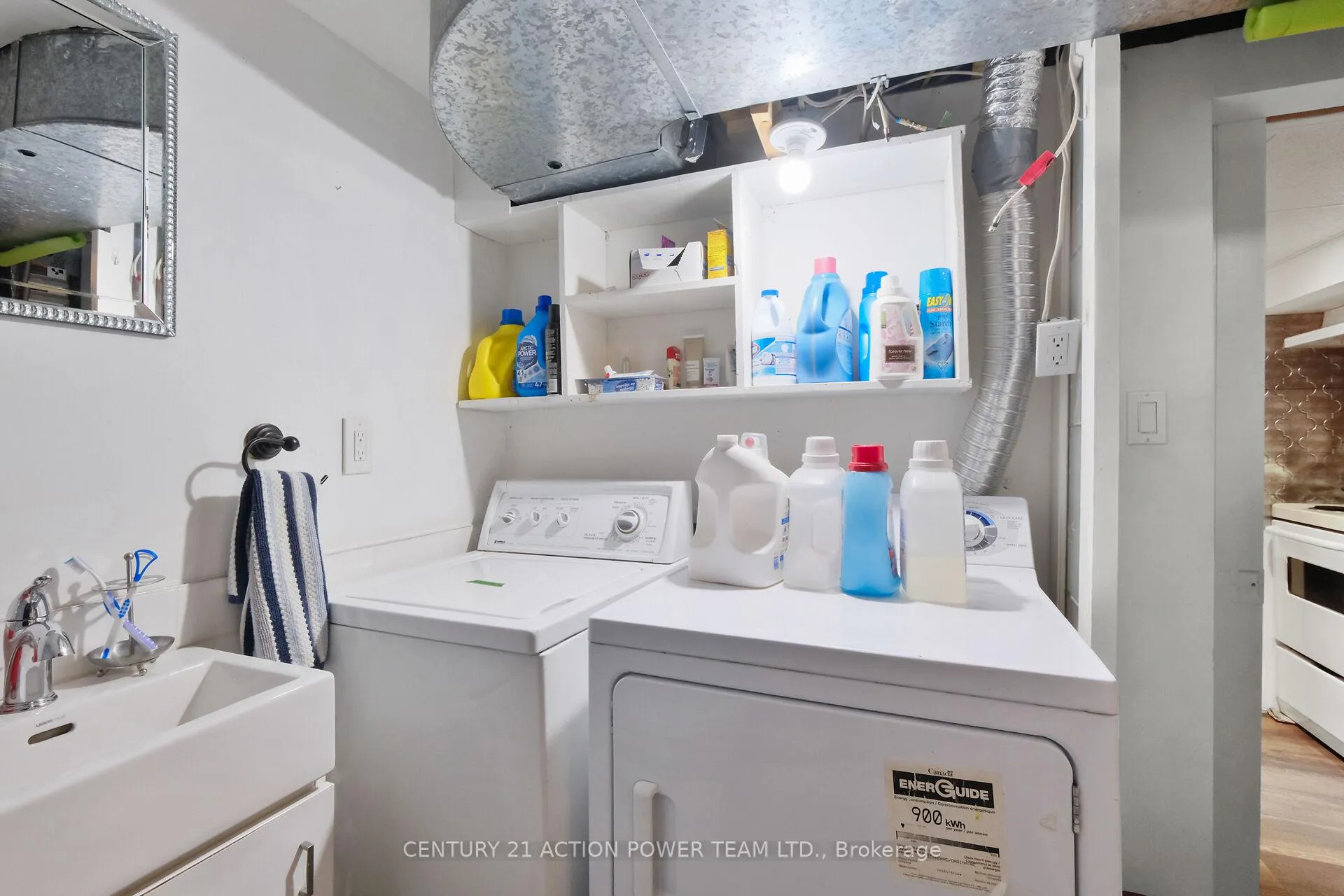 Photo 36 of 10 Lower Charlotte Street, Ottawa, Lower Town — HOMEH