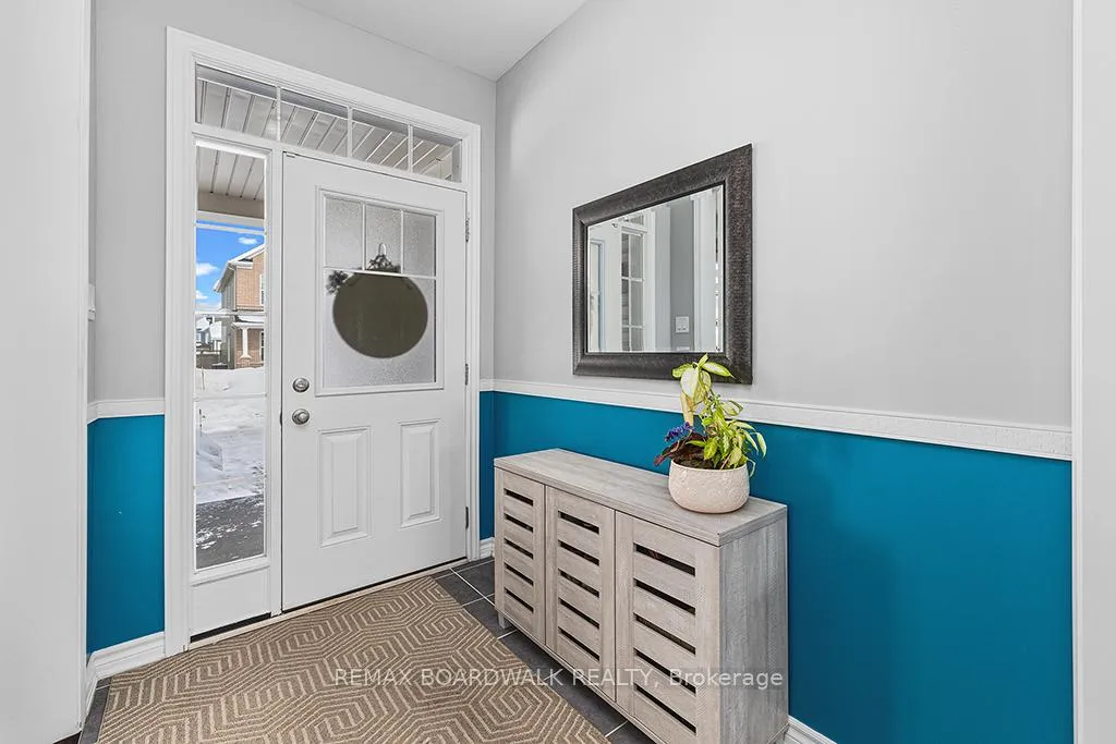 Photo 6 of 353 Sweetclover Way, Ottawa, Avalon West — HOMEH