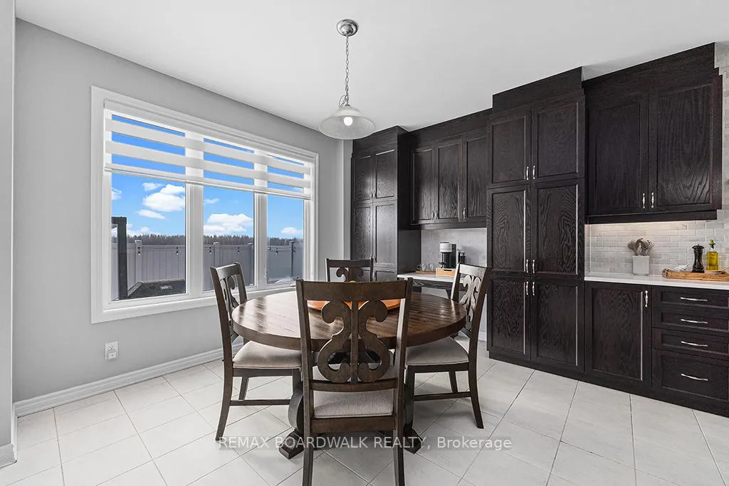 Photo 17 of 353 Sweetclover Way, Ottawa, Avalon West — HOMEH