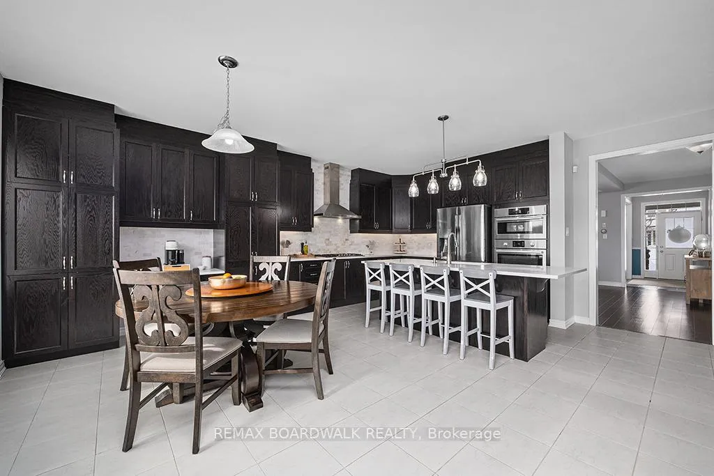 Photo 19 of 353 Sweetclover Way, Ottawa, Avalon West — HOMEH