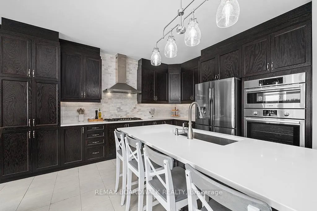 Photo 20 of 353 Sweetclover Way, Ottawa, Avalon West — HOMEH