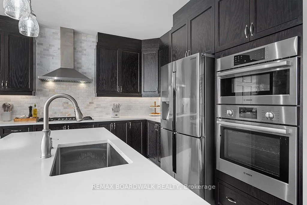 Photo 22 of 353 Sweetclover Way, Ottawa, Avalon West — HOMEH