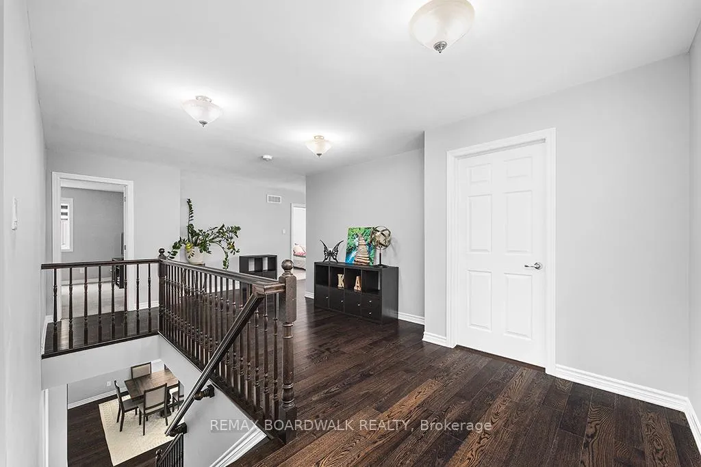 Photo 23 of 353 Sweetclover Way, Ottawa, Avalon West — HOMEH