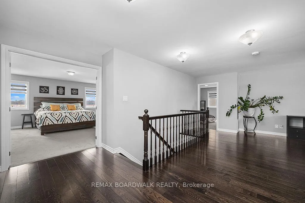 Photo 24 of 353 Sweetclover Way, Ottawa, Avalon West — HOMEH