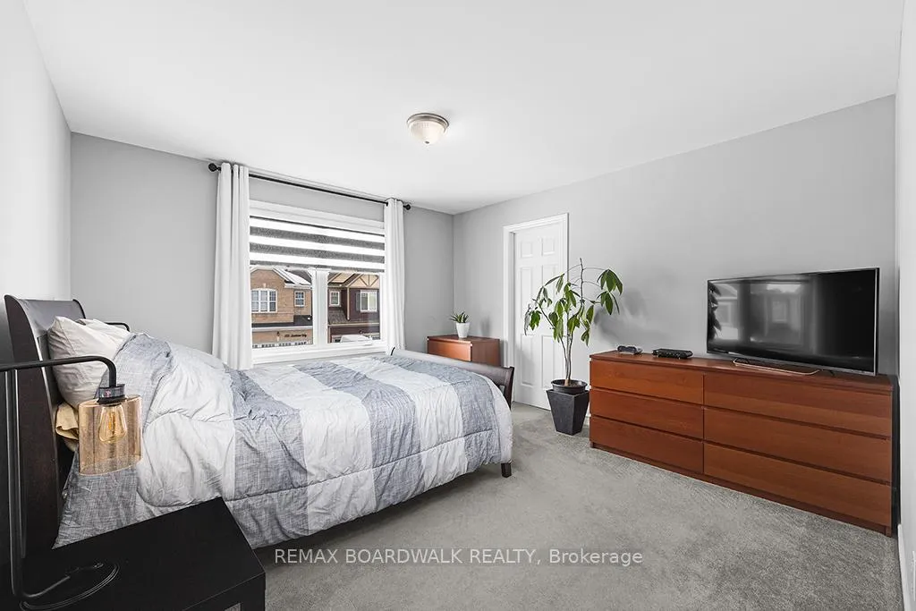 Photo 26 of 353 Sweetclover Way, Ottawa, Avalon West — HOMEH