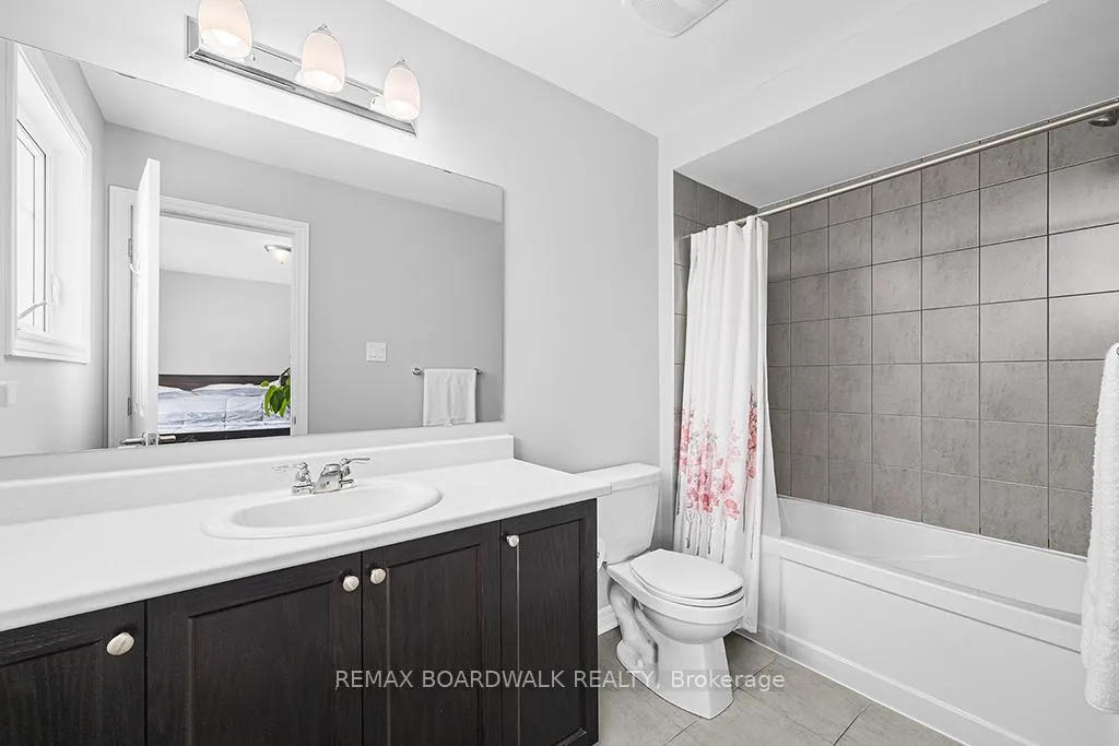 Photo 27 of 353 Sweetclover Way, Ottawa, Avalon West — HOMEH