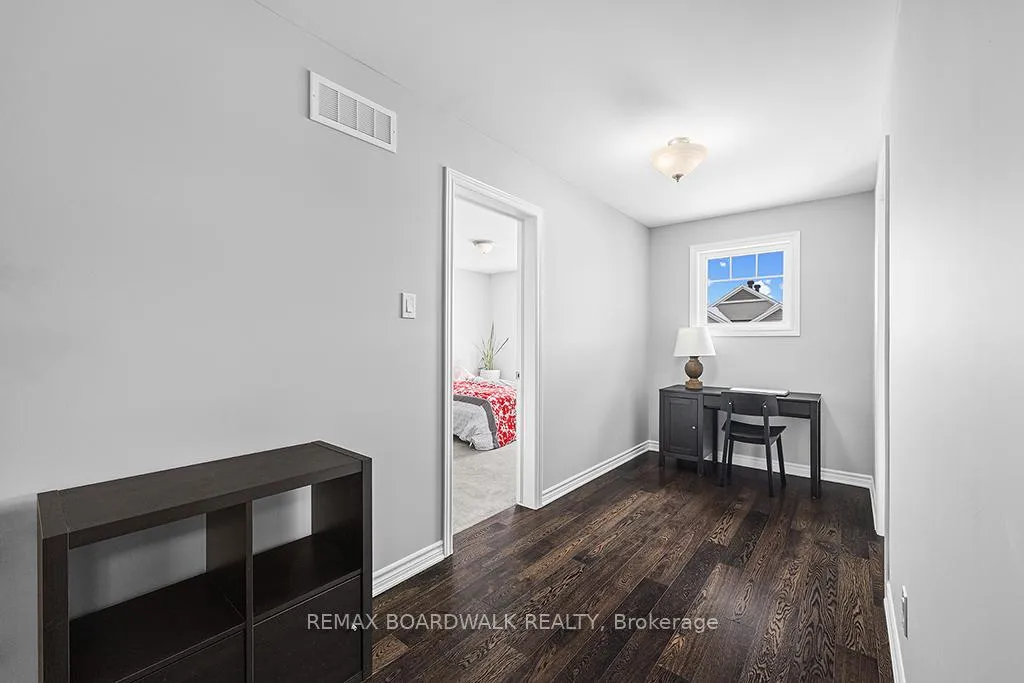 Photo 28 of 353 Sweetclover Way, Ottawa, Avalon West — HOMEH