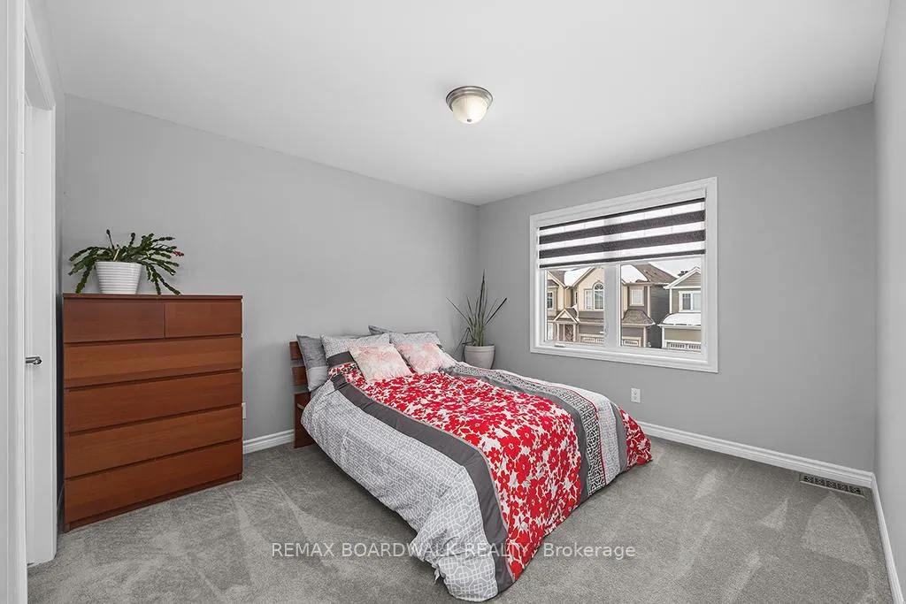 Photo 29 of 353 Sweetclover Way, Ottawa, Avalon West — HOMEH