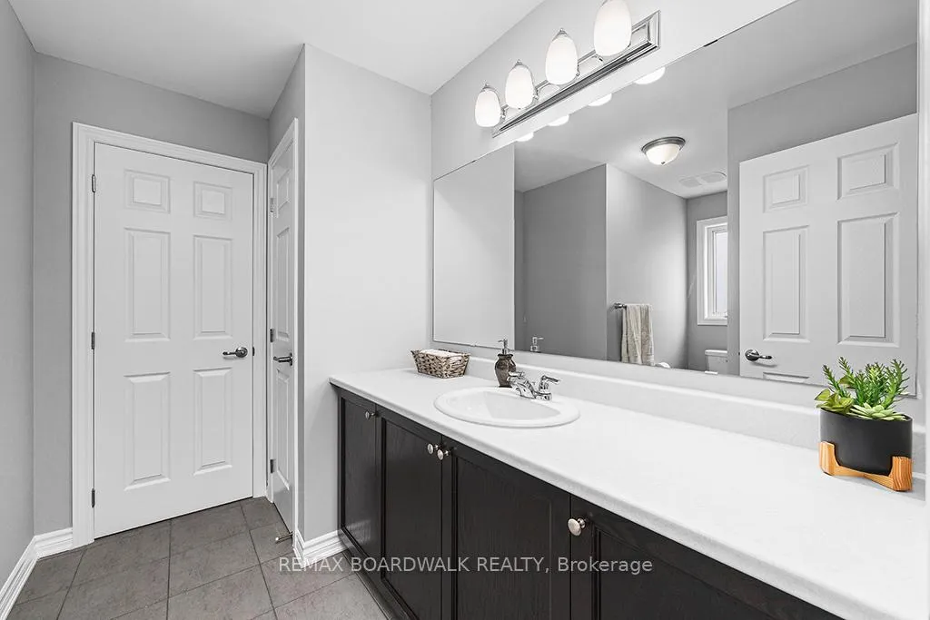 Photo 30 of 353 Sweetclover Way, Ottawa, Avalon West — HOMEH