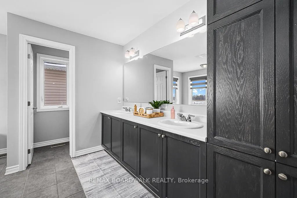 Photo 34 of 353 Sweetclover Way, Ottawa, Avalon West — HOMEH