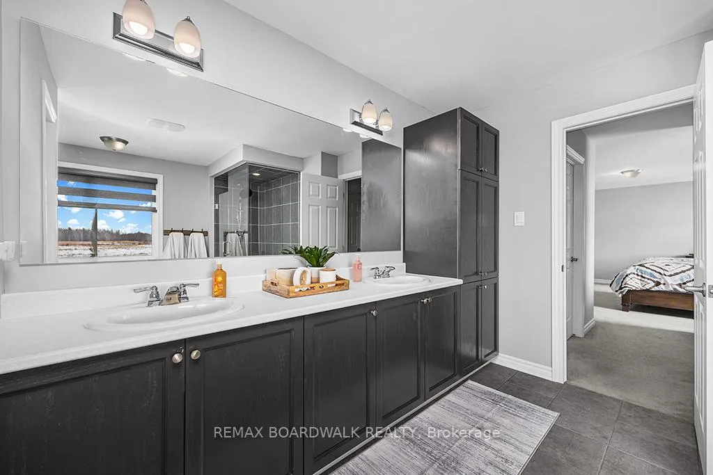 Photo 37 of 353 Sweetclover Way, Ottawa, Avalon West — HOMEH