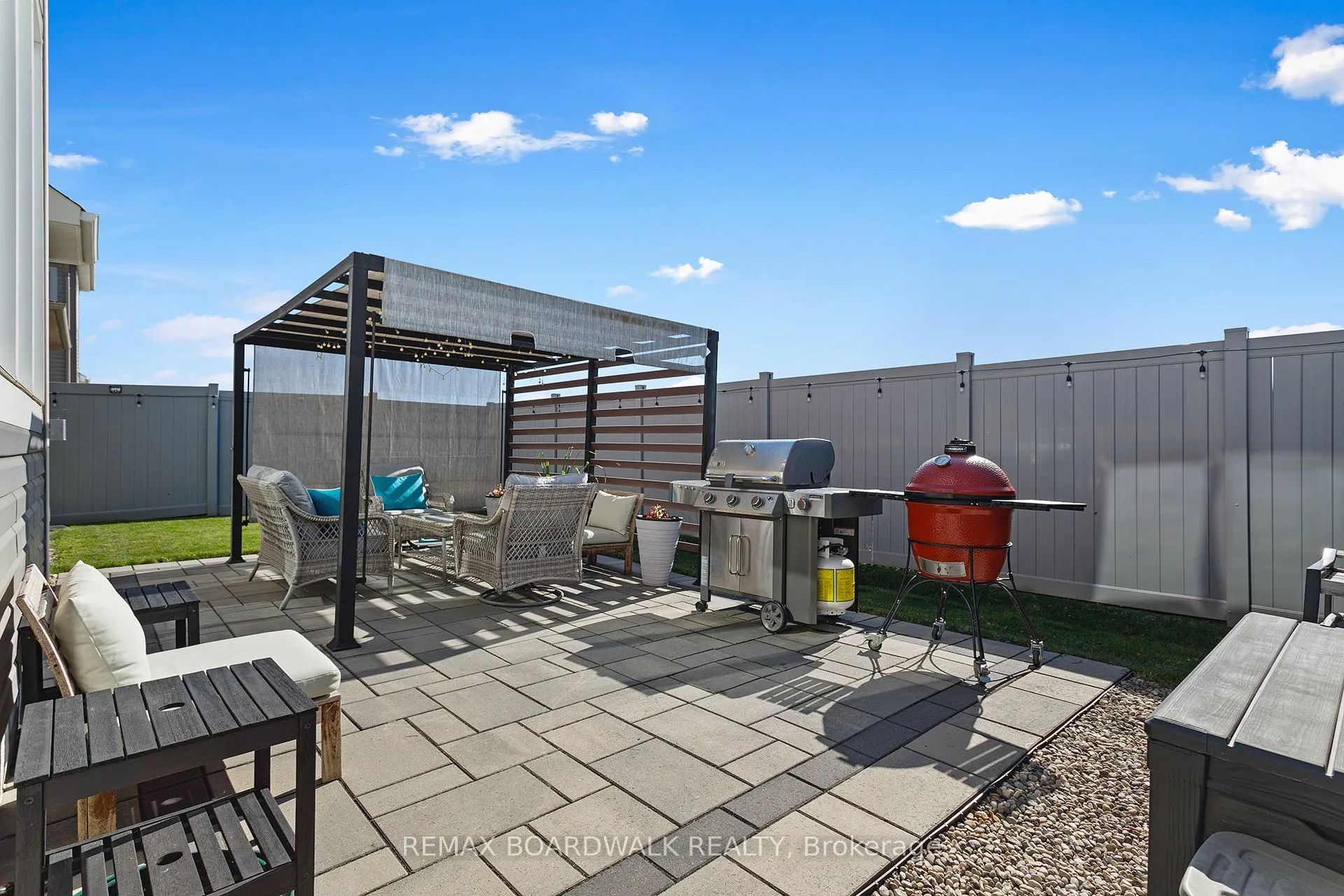 Photo 39 of 353 Sweetclover Way, Ottawa, Avalon West — HOMEH