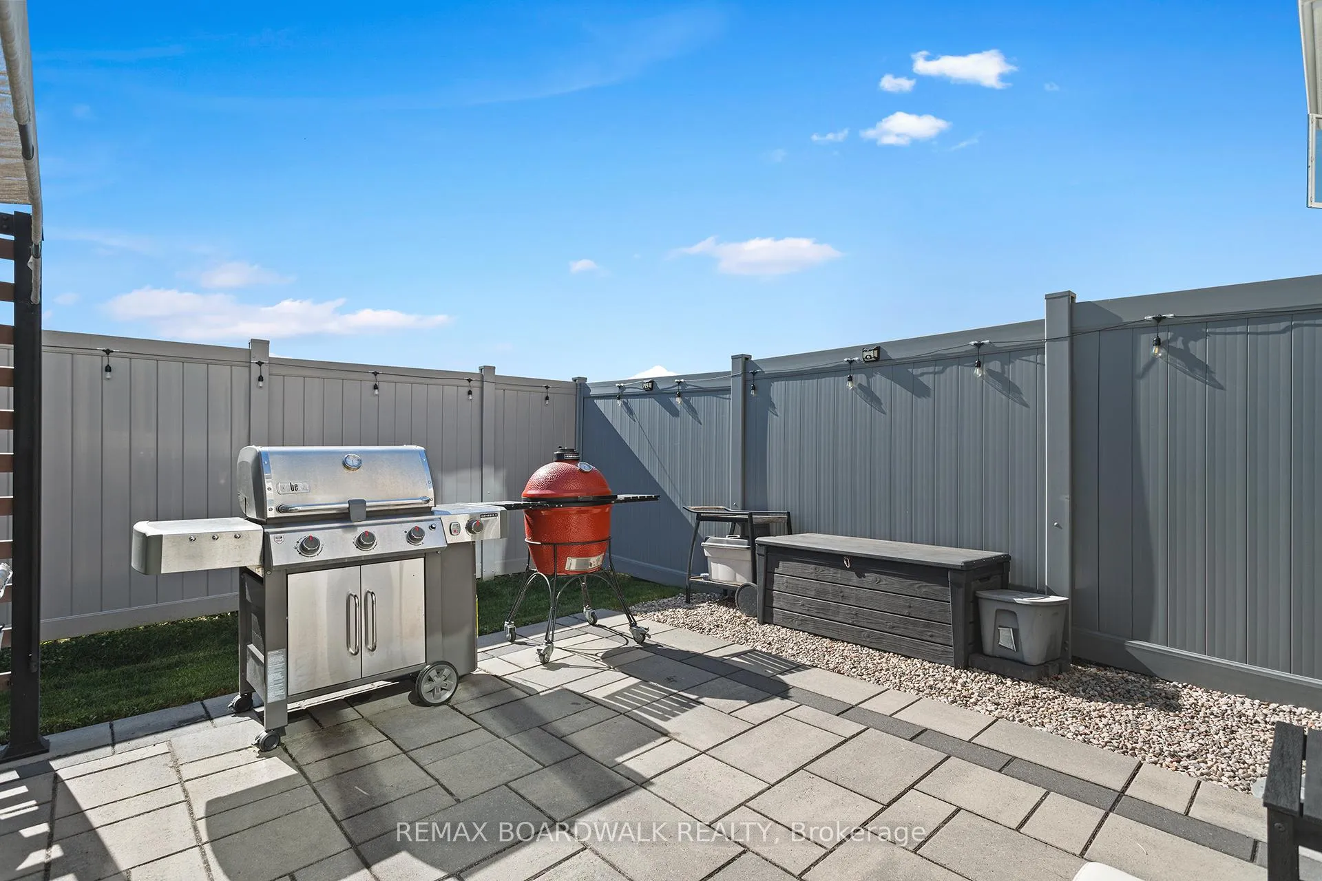 Photo 40 of 353 Sweetclover Way, Ottawa, Avalon West — HOMEH
