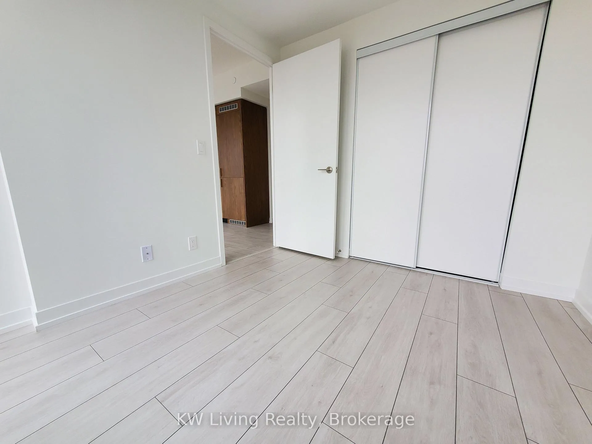 Photo 7 of Unit 2911, 60 Shuter Street, Toronto, Church-Yonge Corridor — HOMEH