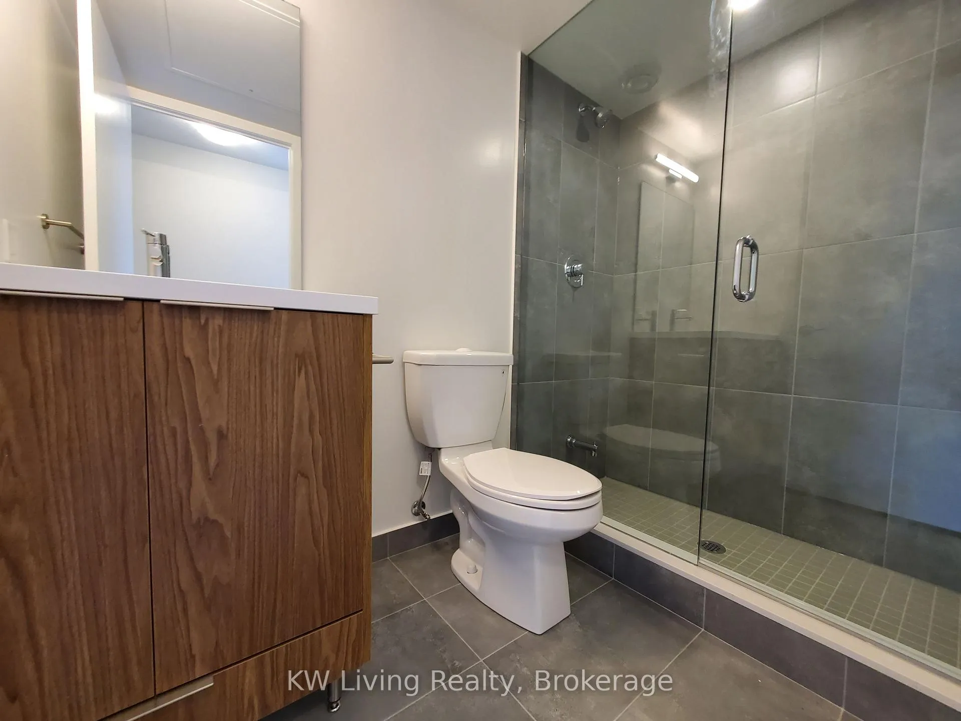 Photo 8 of Unit 2911, 60 Shuter Street, Toronto, Church-Yonge Corridor — HOMEH