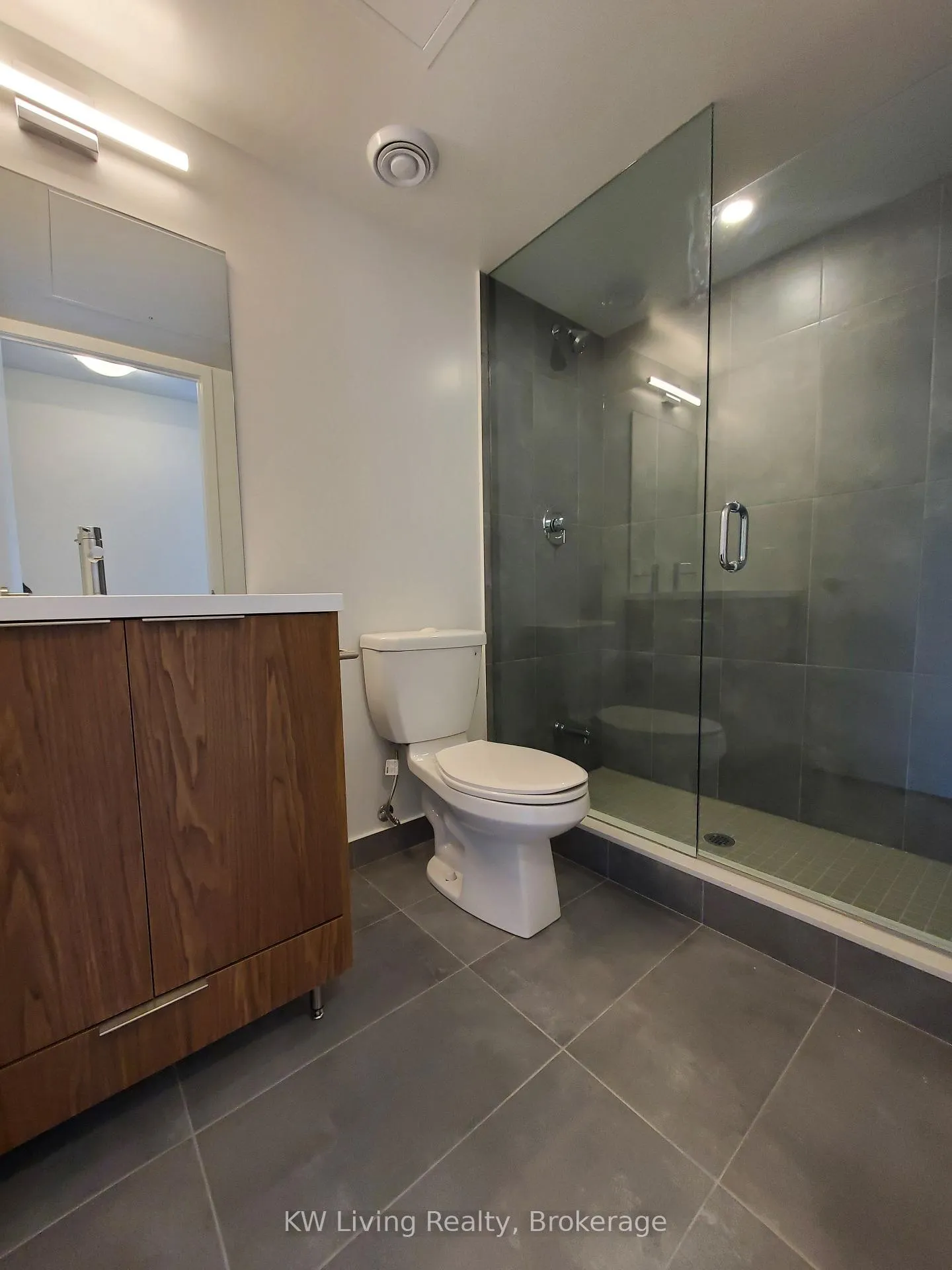 Photo 9 of Unit 2911, 60 Shuter Street, Toronto, Church-Yonge Corridor — HOMEH