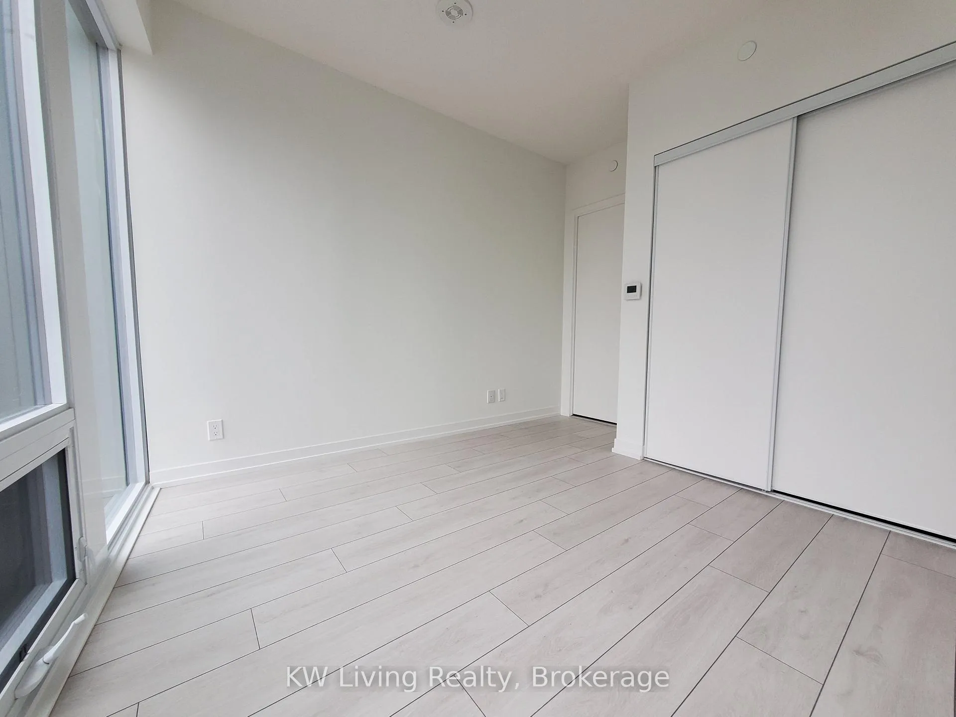 Photo 10 of Unit 2911, 60 Shuter Street, Toronto, Church-Yonge Corridor — HOMEH