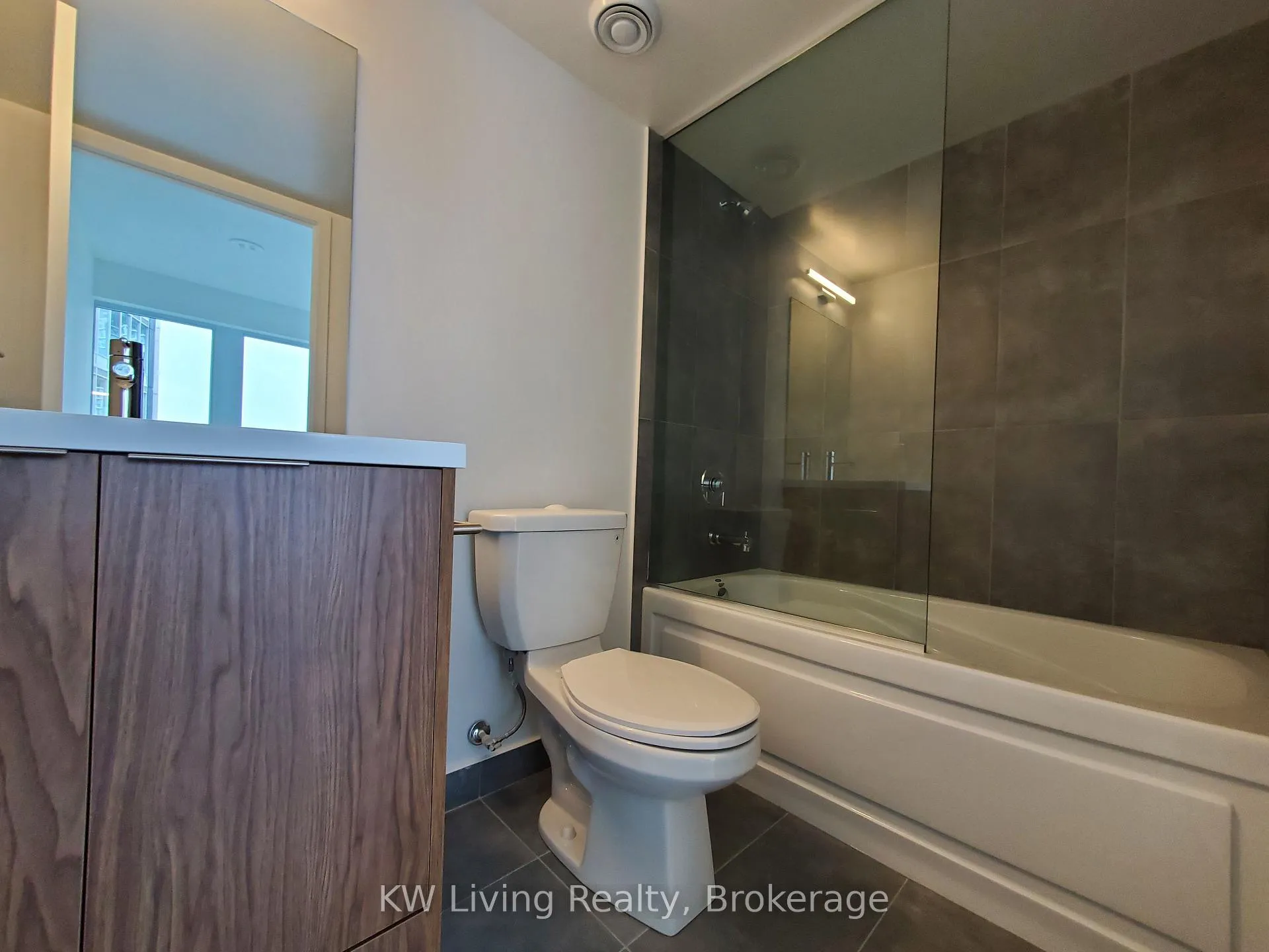Photo 12 of Unit 2911, 60 Shuter Street, Toronto, Church-Yonge Corridor — HOMEH