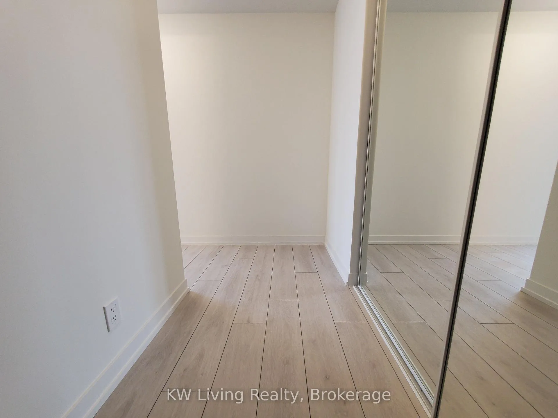 Photo 15 of Unit 2911, 60 Shuter Street, Toronto, Church-Yonge Corridor — HOMEH