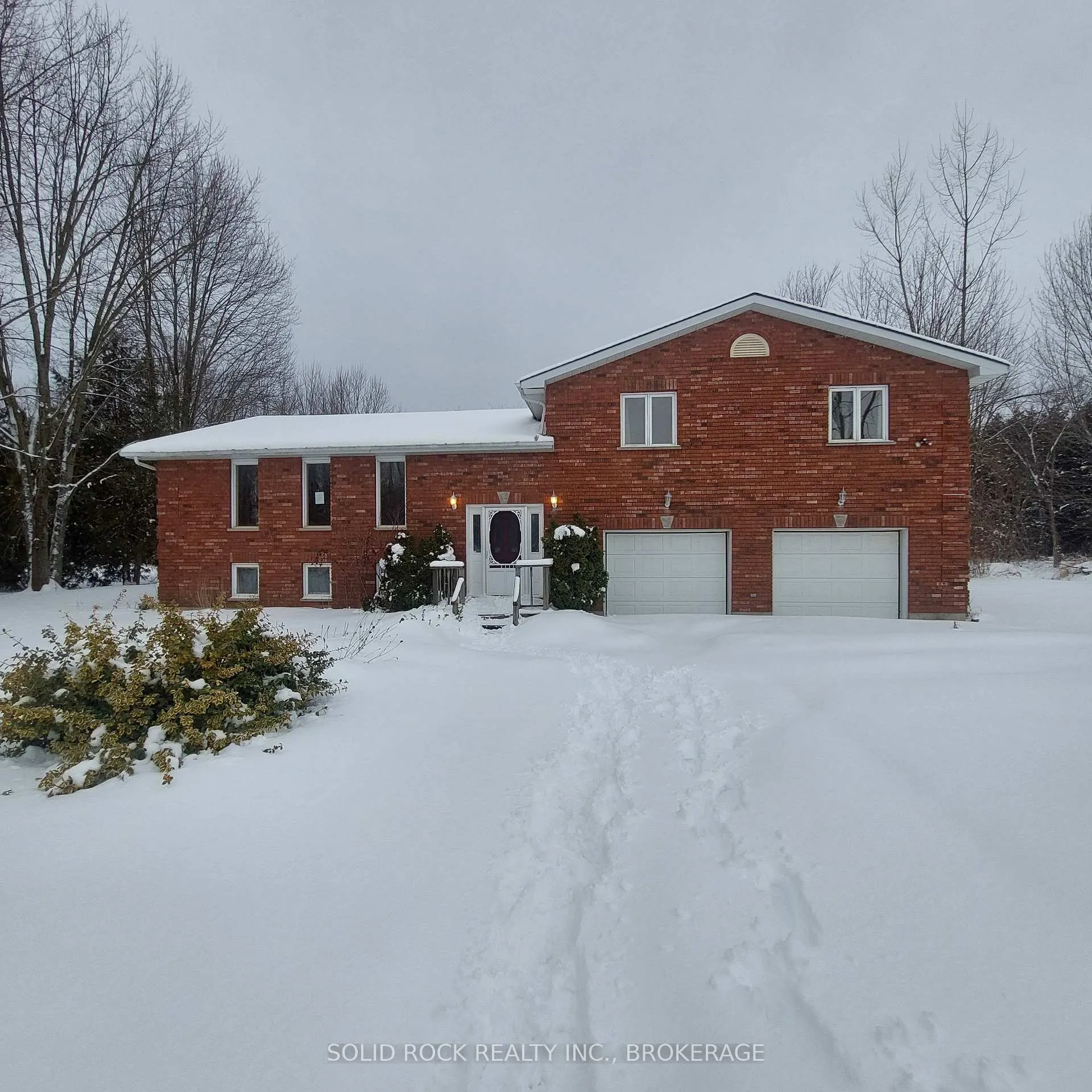 Photo 1 of 1339 Rapids Road N, Tweed, Hungerford (Twp) — HOMEH
