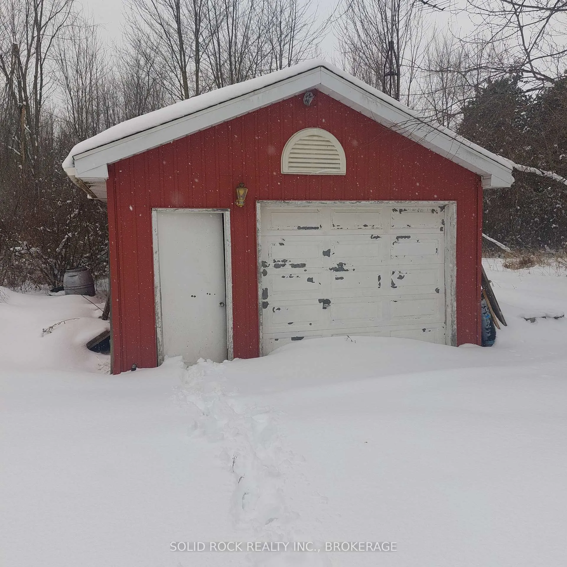 Photo 5 of 1339 Rapids Road N, Tweed, Hungerford (Twp) — HOMEH