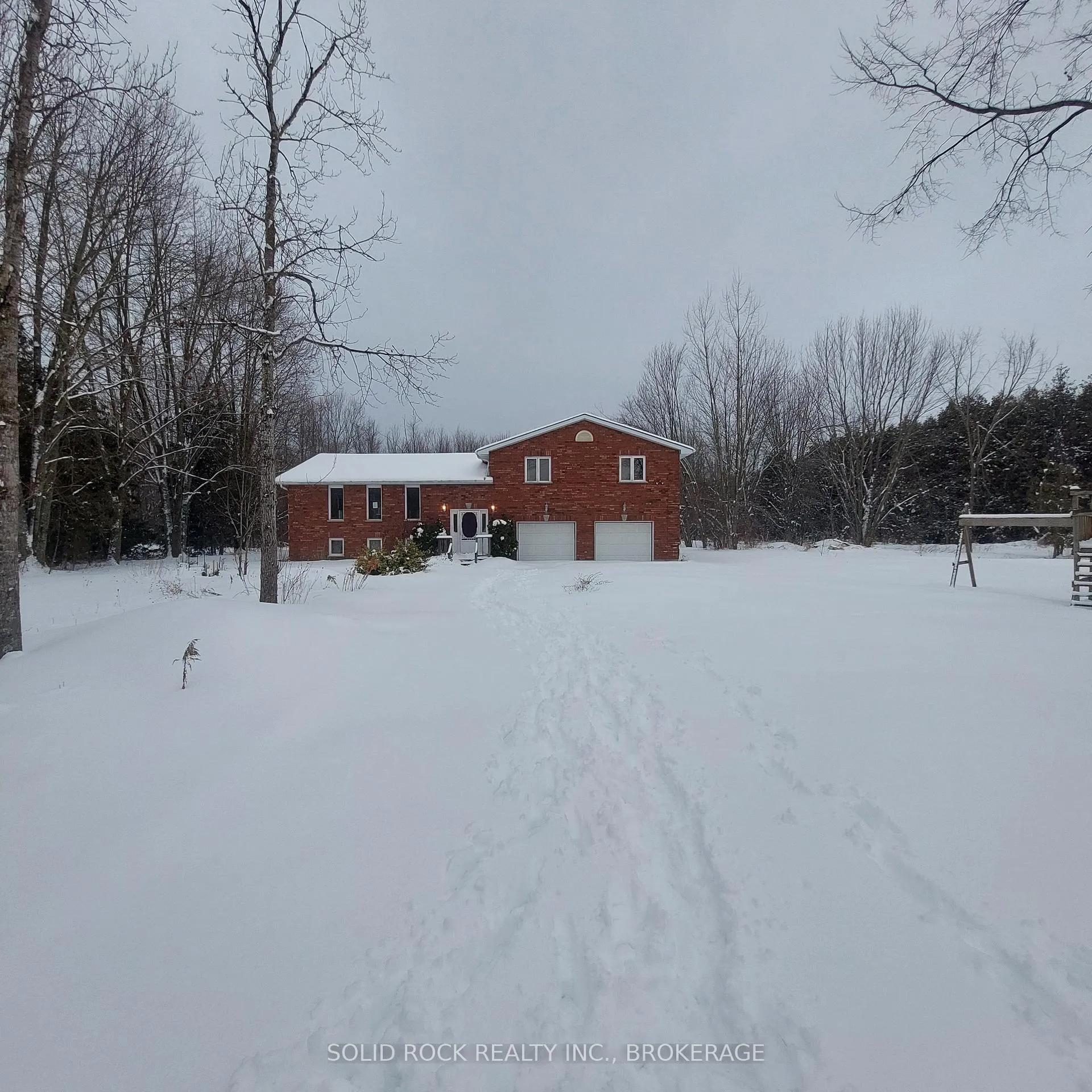 Photo 8 of 1339 Rapids Road N, Tweed, Hungerford (Twp) — HOMEH