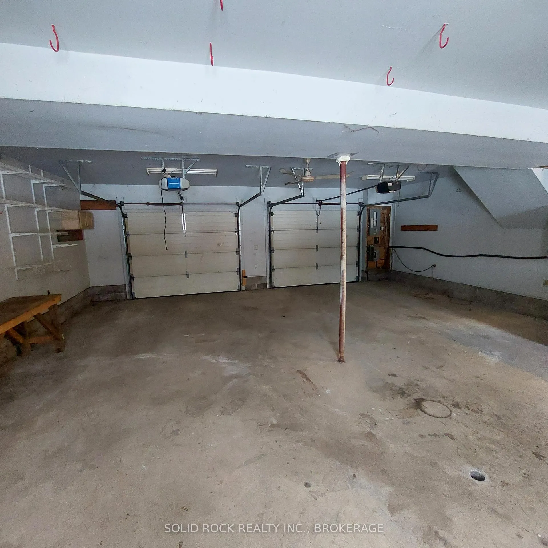 Photo 9 of 1339 Rapids Road N, Tweed, Hungerford (Twp) — HOMEH
