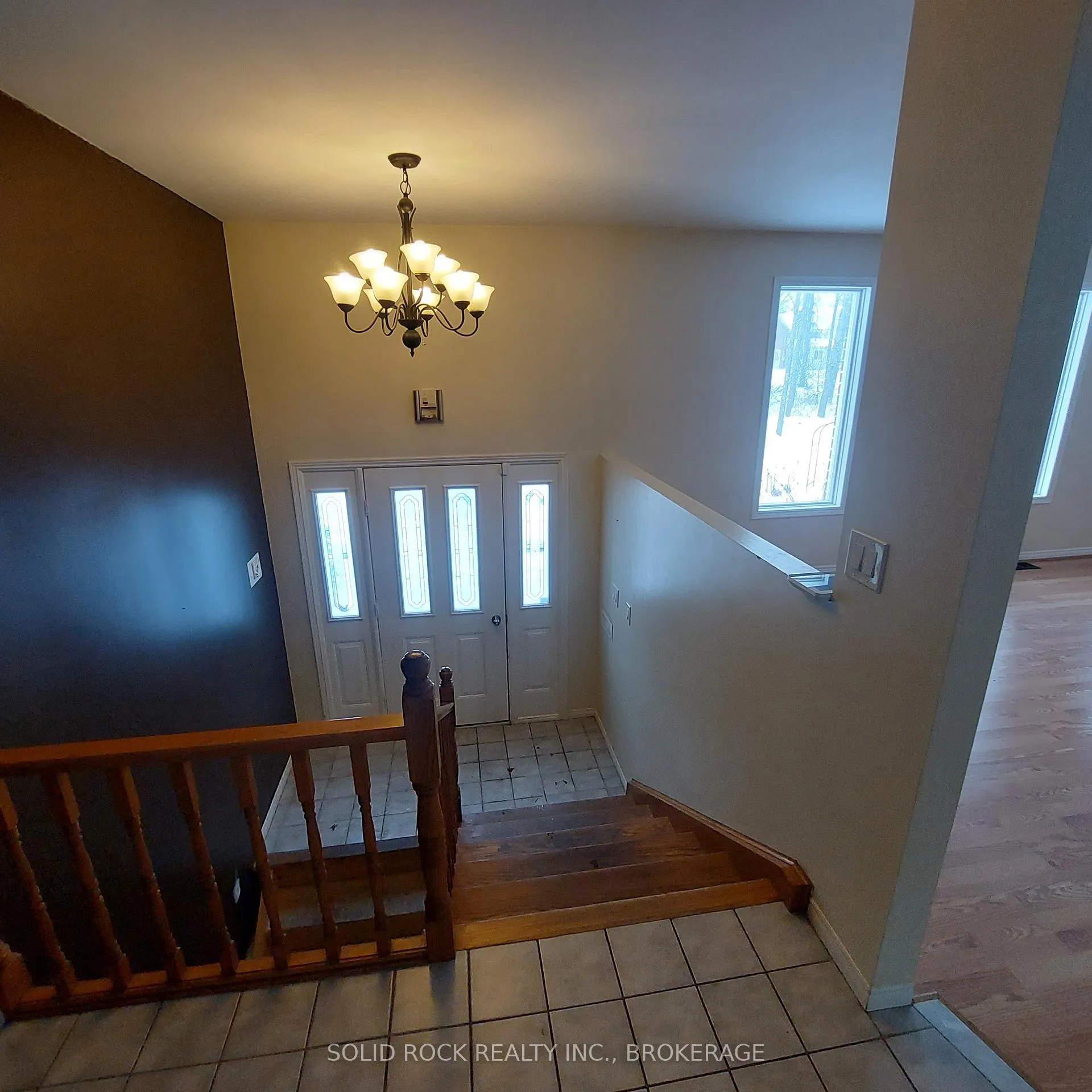 Photo 10 of 1339 Rapids Road N, Tweed, Hungerford (Twp) — HOMEH
