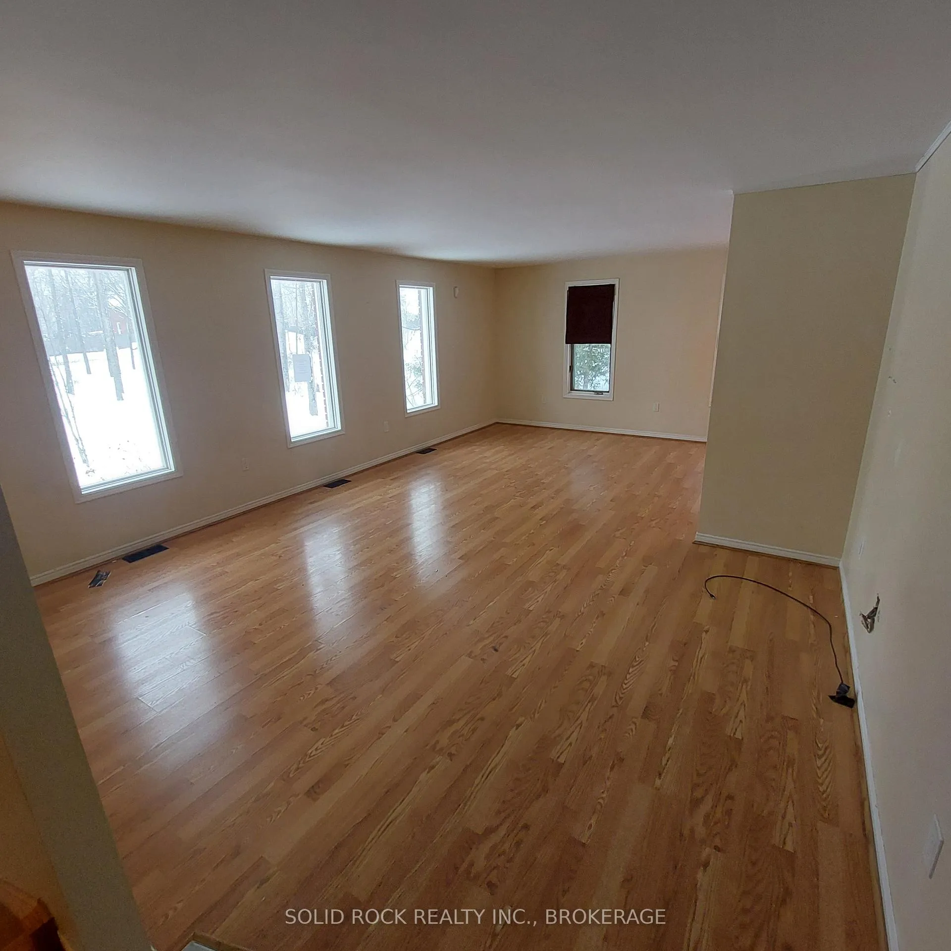 Photo 11 of 1339 Rapids Road N, Tweed, Hungerford (Twp) — HOMEH