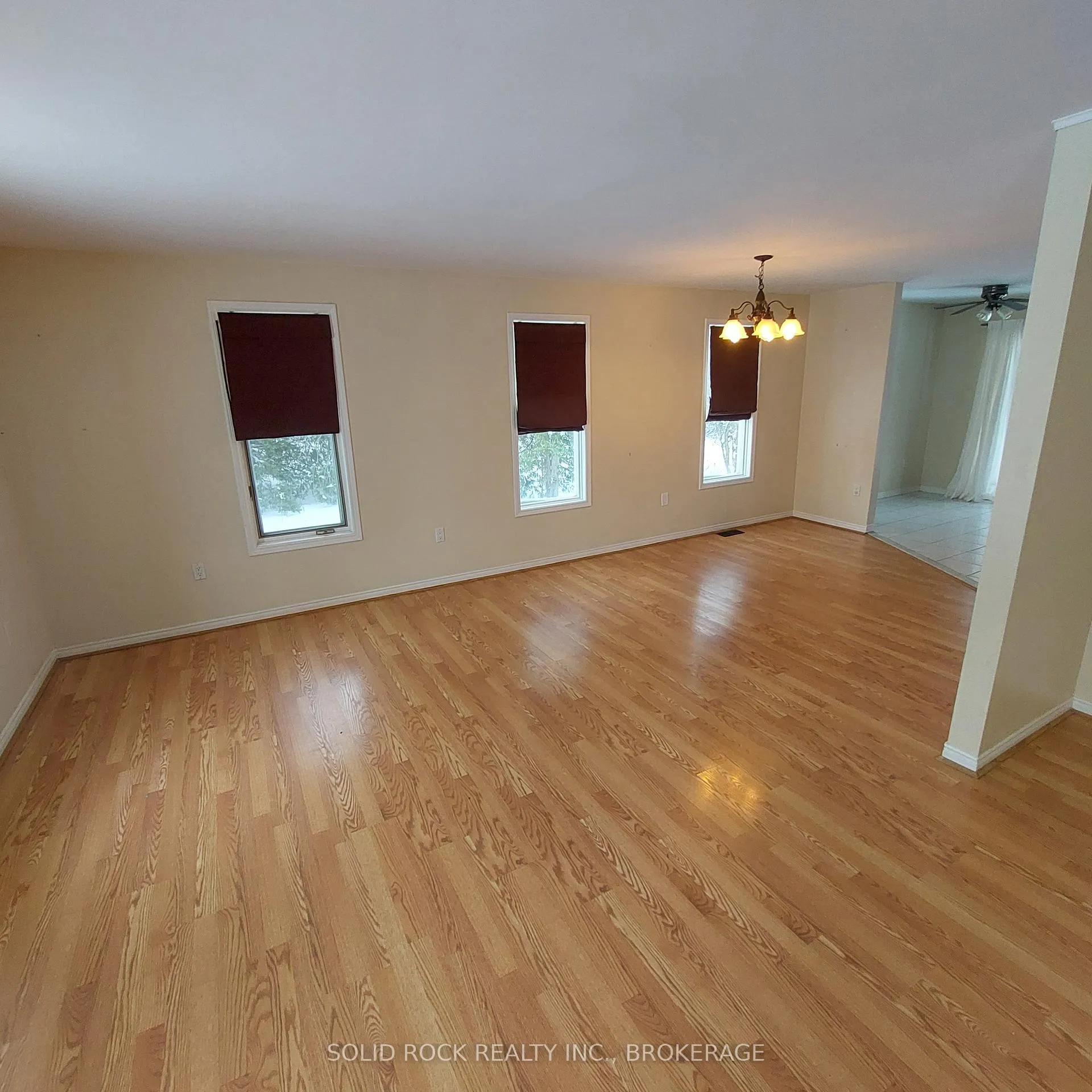Photo 12 of 1339 Rapids Road N, Tweed, Hungerford (Twp) — HOMEH