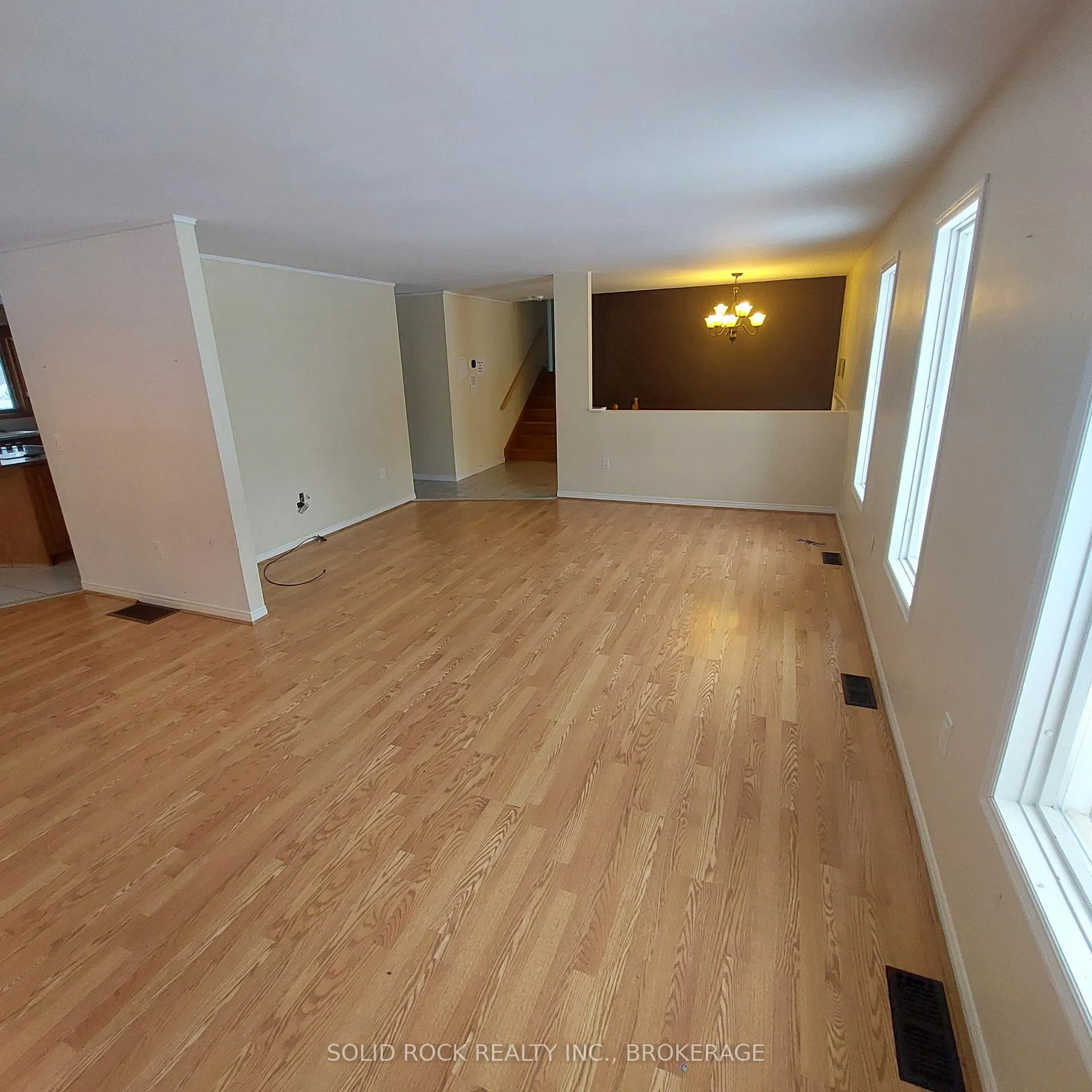Photo 13 of 1339 Rapids Road N, Tweed, Hungerford (Twp) — HOMEH