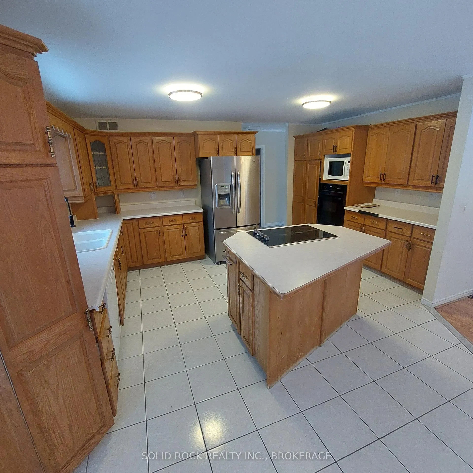 Photo 14 of 1339 Rapids Road N, Tweed, Hungerford (Twp) — HOMEH