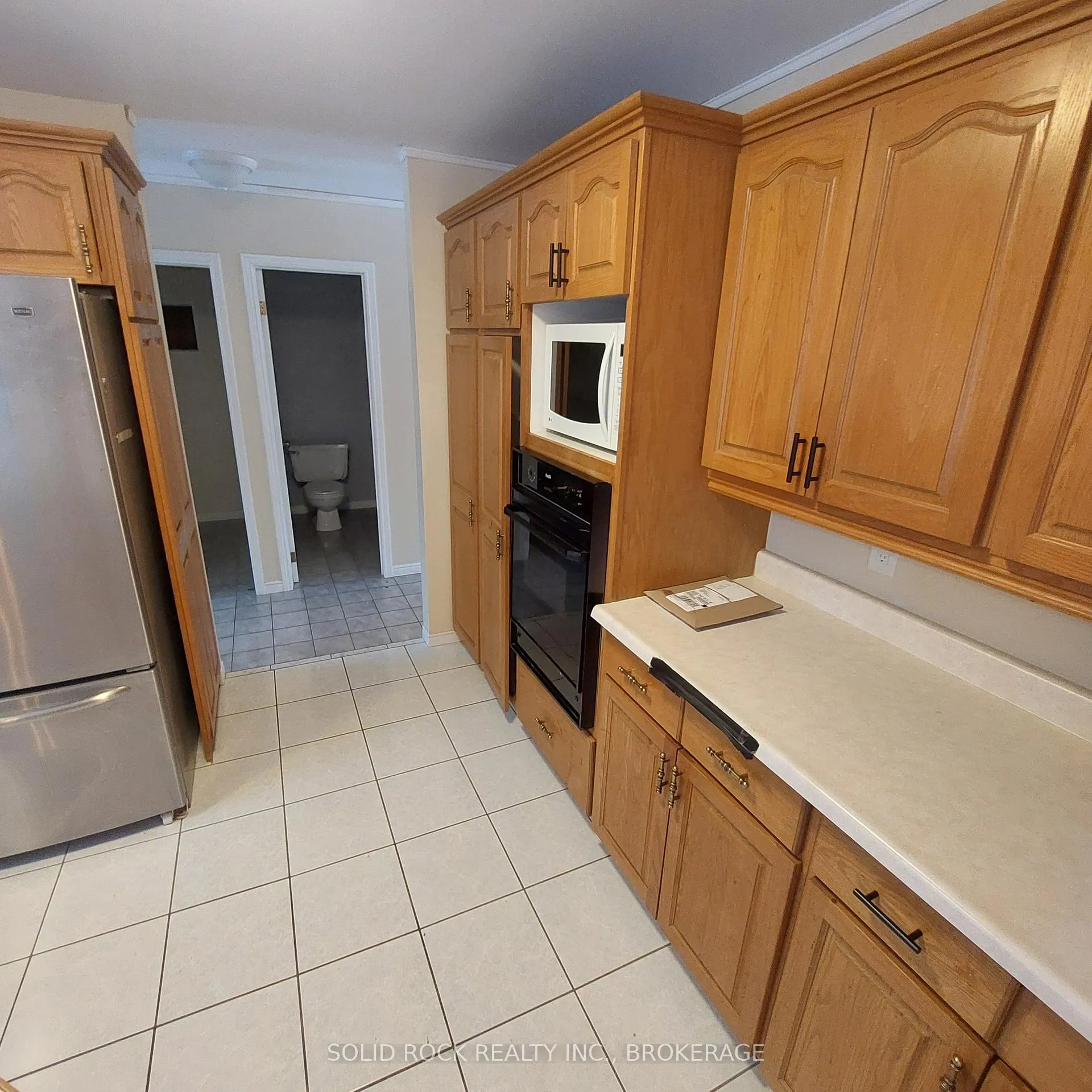 Photo 15 of 1339 Rapids Road N, Tweed, Hungerford (Twp) — HOMEH