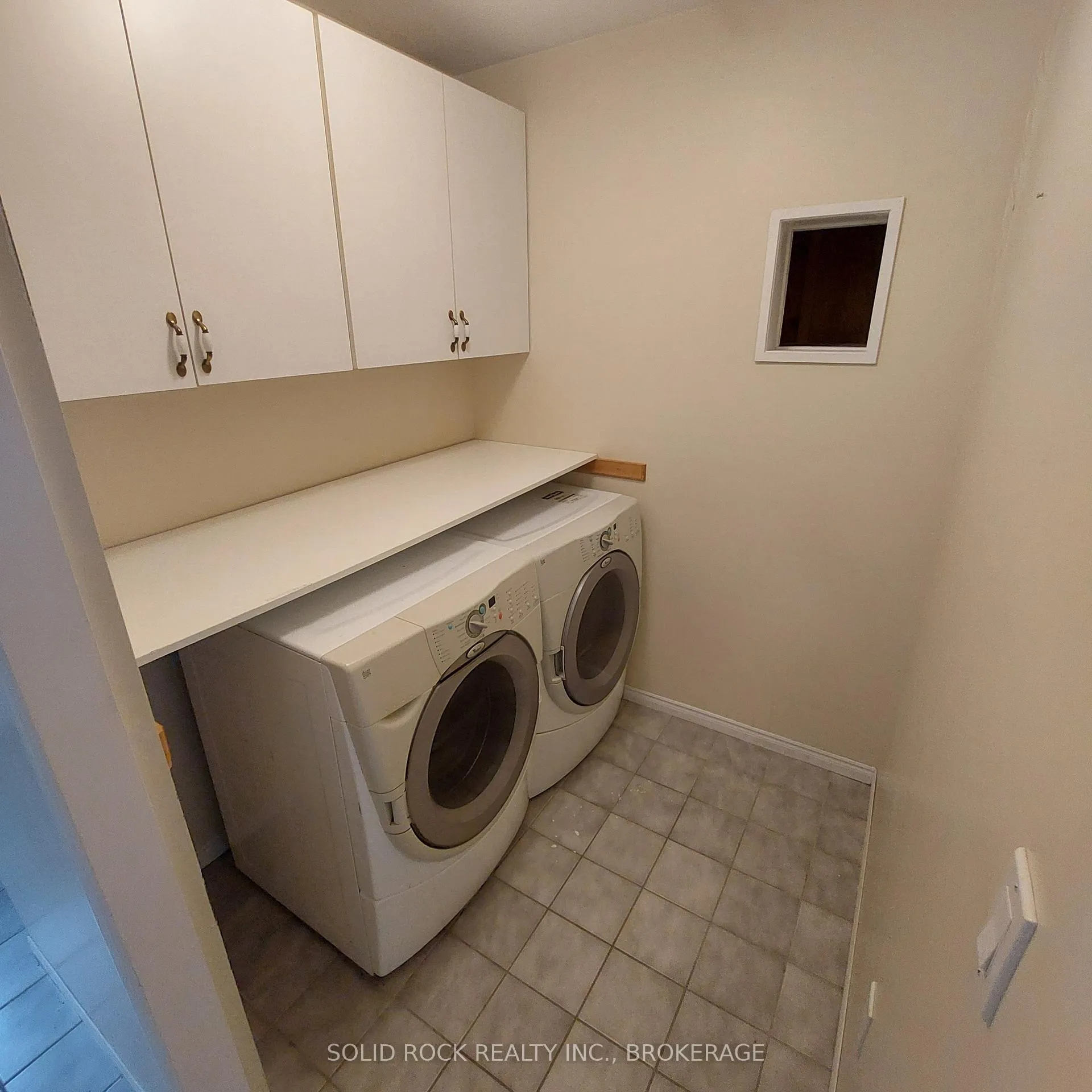 Photo 16 of 1339 Rapids Road N, Tweed, Hungerford (Twp) — HOMEH