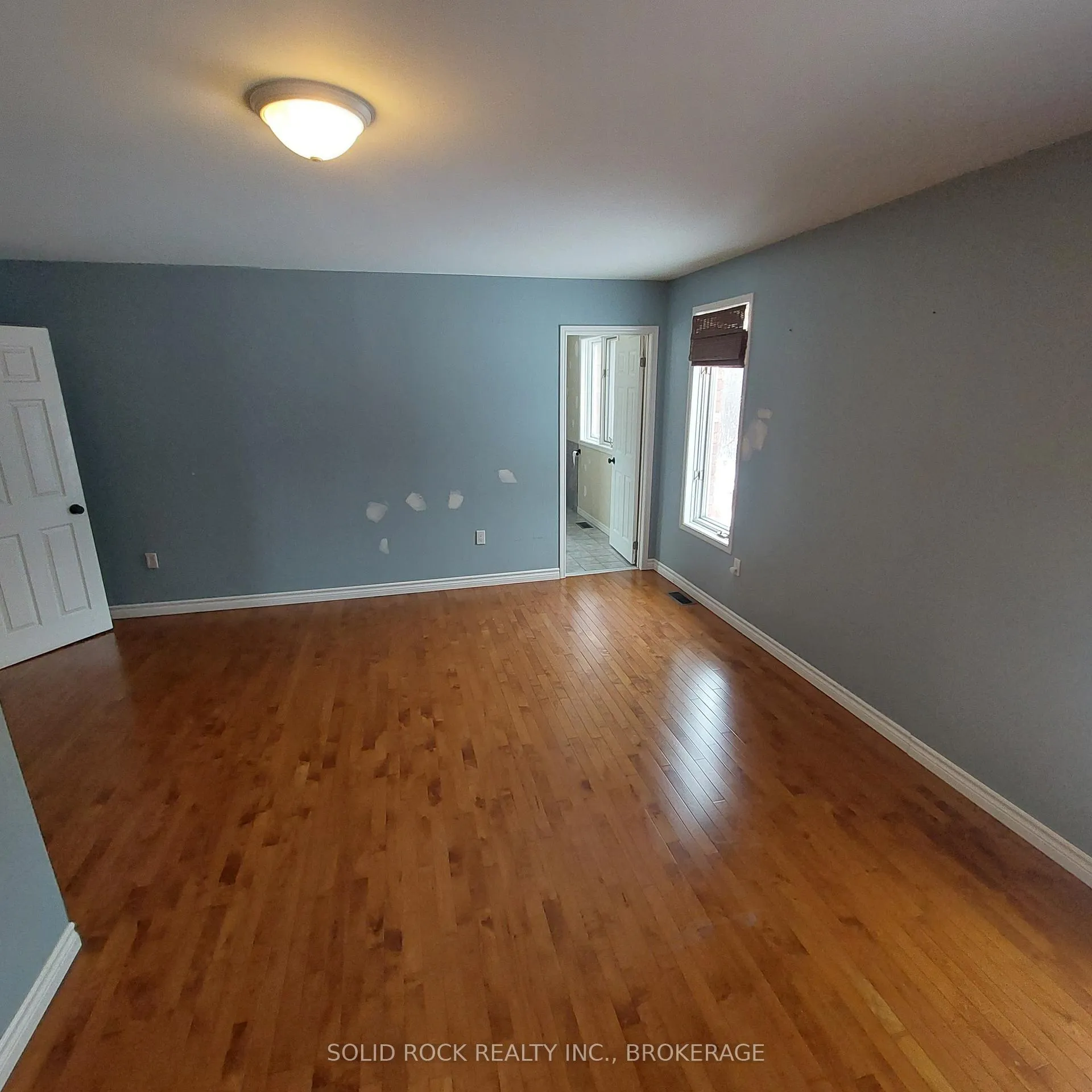 Photo 17 of 1339 Rapids Road N, Tweed, Hungerford (Twp) — HOMEH