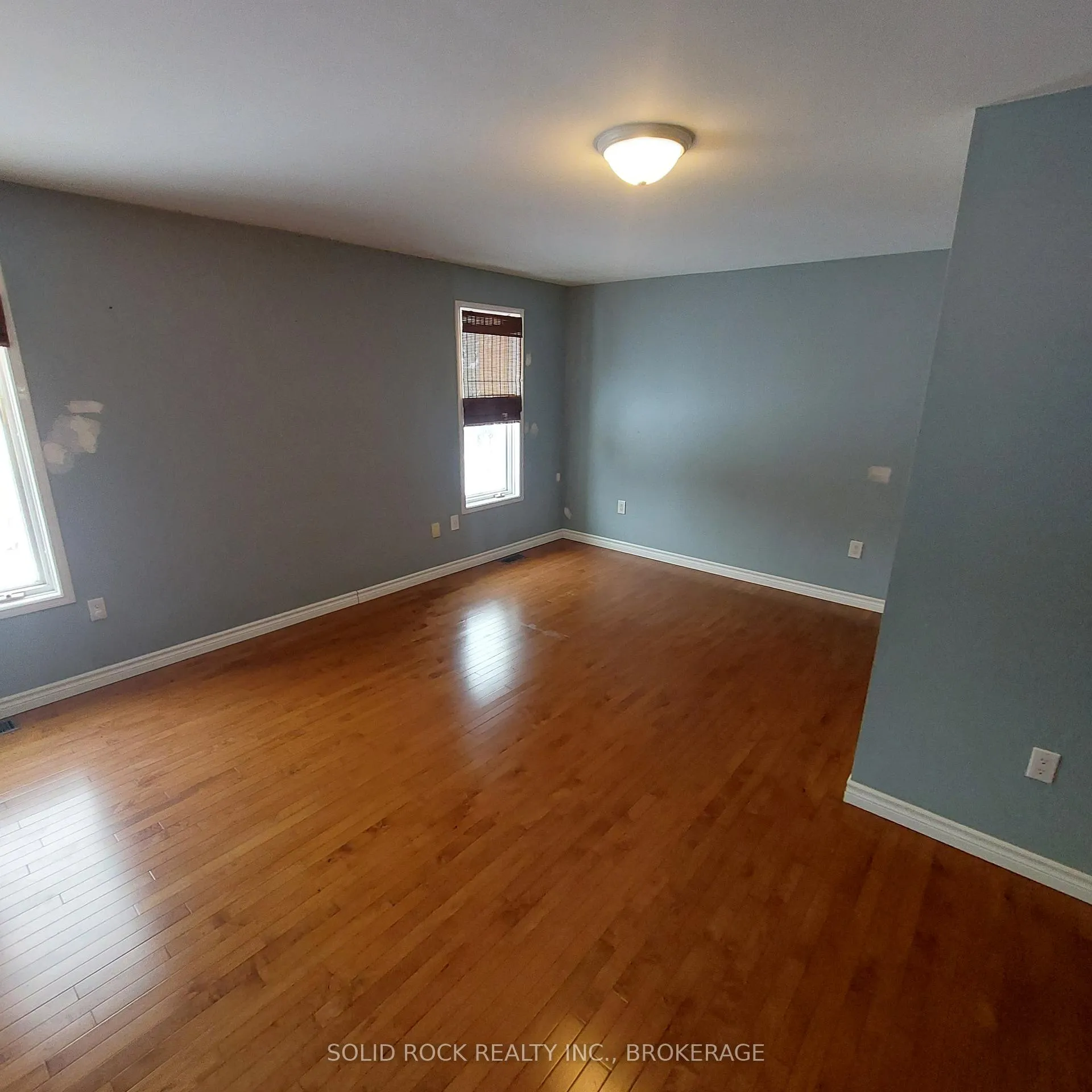 Photo 18 of 1339 Rapids Road N, Tweed, Hungerford (Twp) — HOMEH