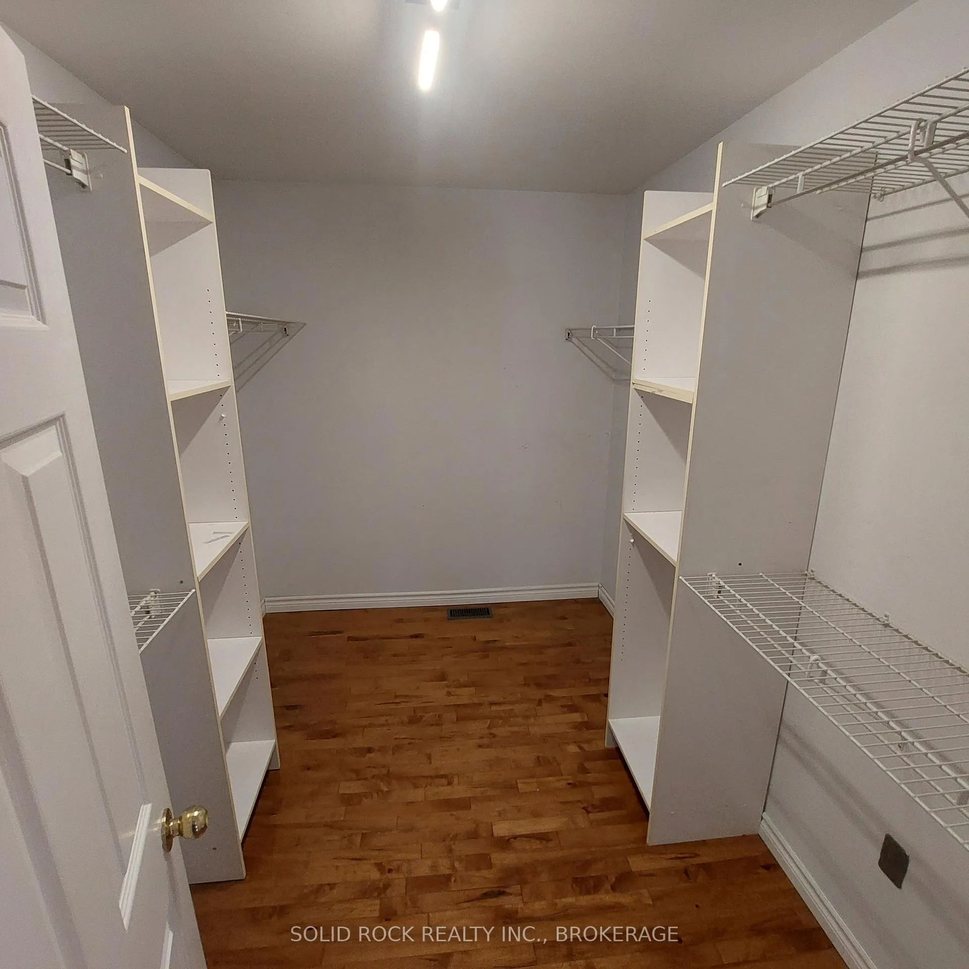 Photo 19 of 1339 Rapids Road N, Tweed, Hungerford (Twp) — HOMEH