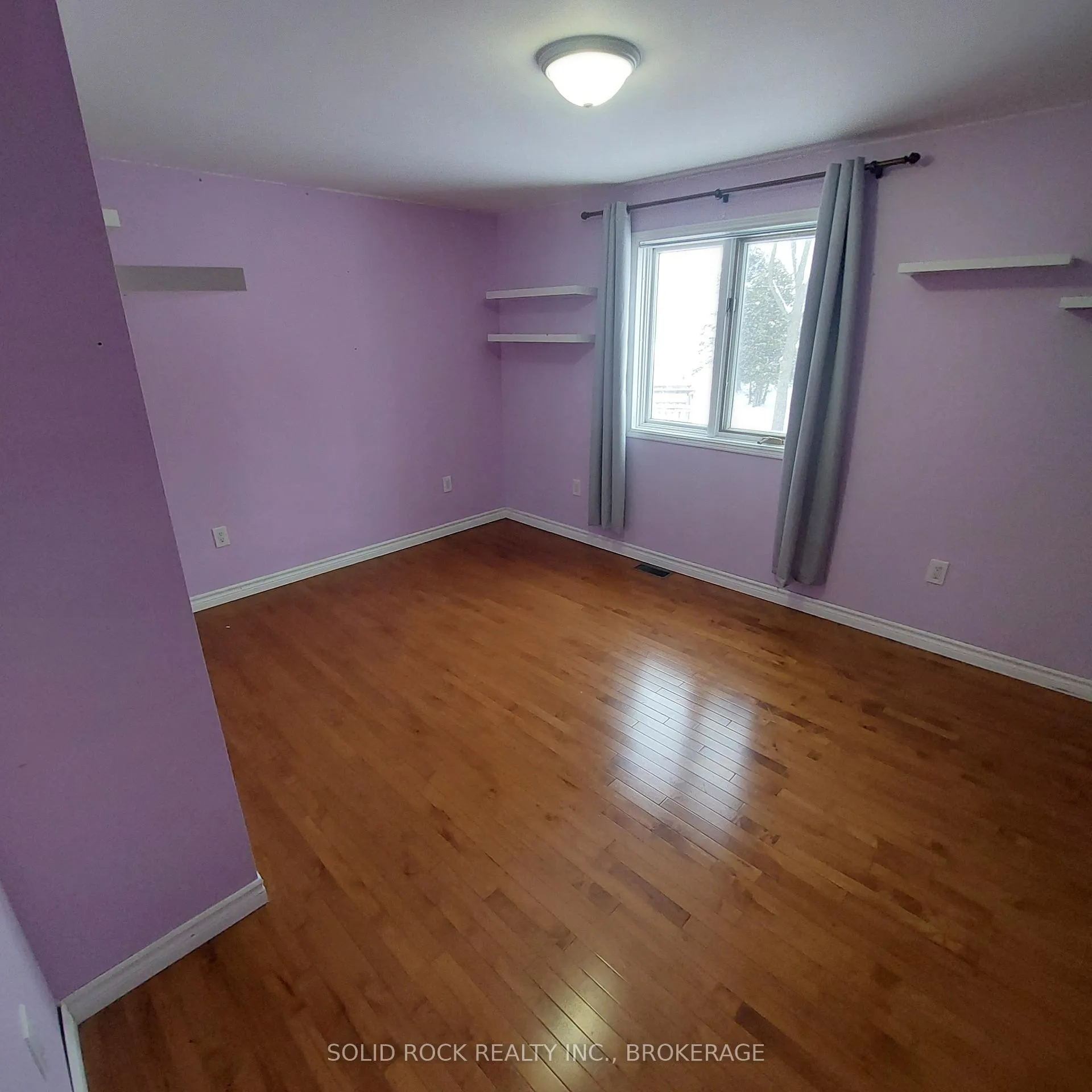 Photo 20 of 1339 Rapids Road N, Tweed, Hungerford (Twp) — HOMEH