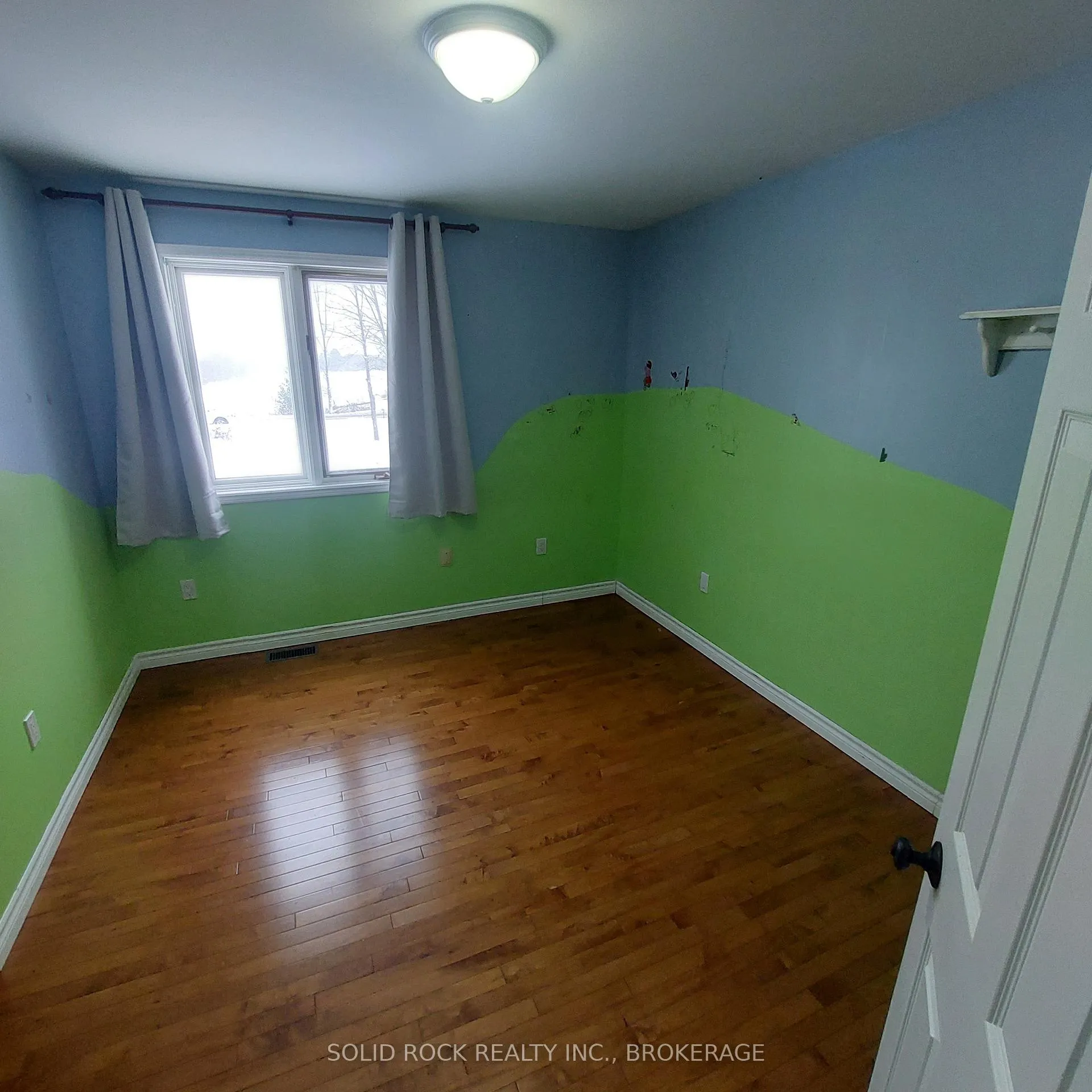 Photo 21 of 1339 Rapids Road N, Tweed, Hungerford (Twp) — HOMEH