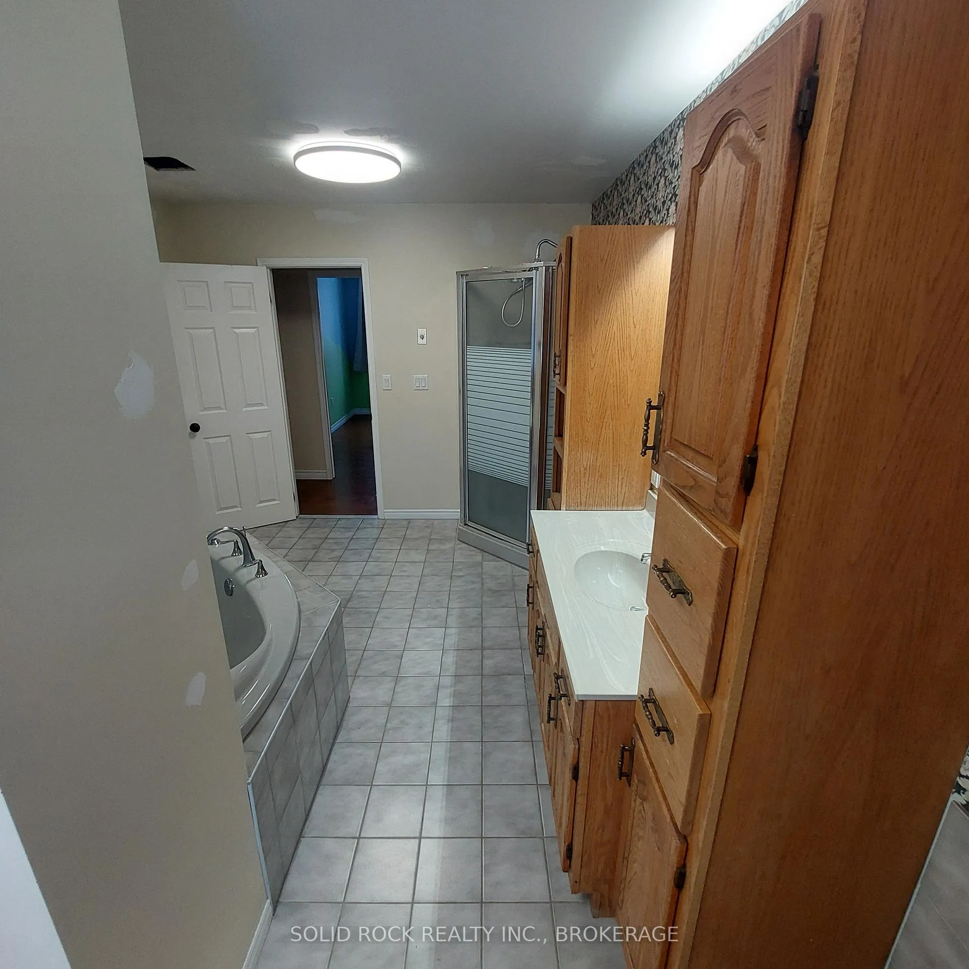 Photo 22 of 1339 Rapids Road N, Tweed, Hungerford (Twp) — HOMEH
