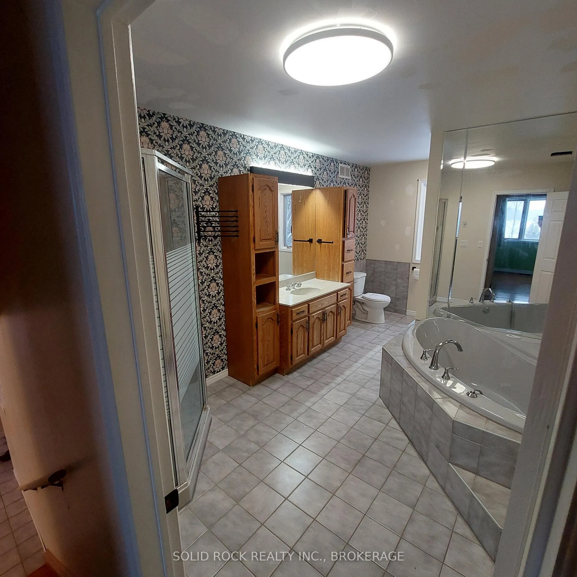 Photo 23 of 1339 Rapids Road N, Tweed, Hungerford (Twp) — HOMEH