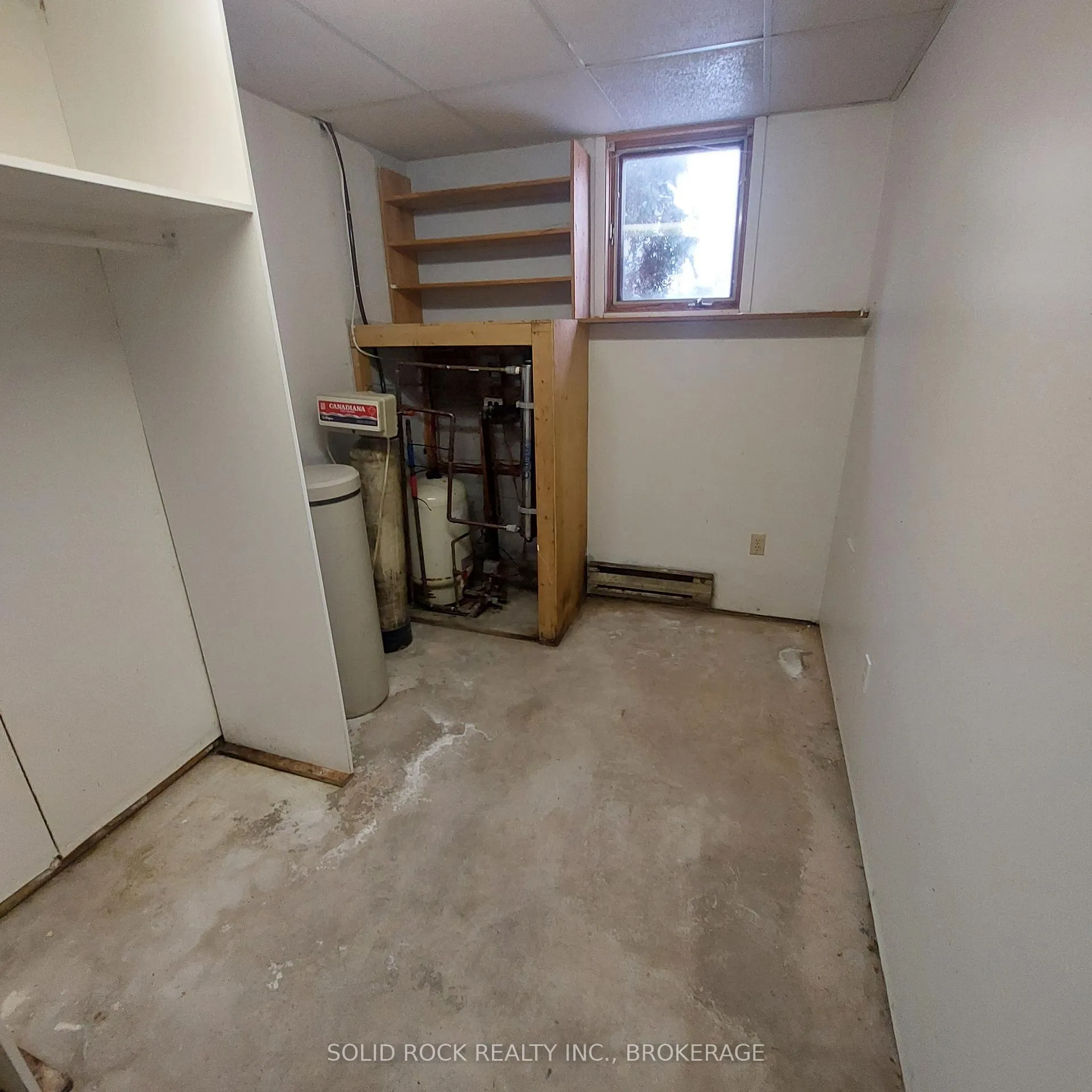 Photo 24 of 1339 Rapids Road N, Tweed, Hungerford (Twp) — HOMEH