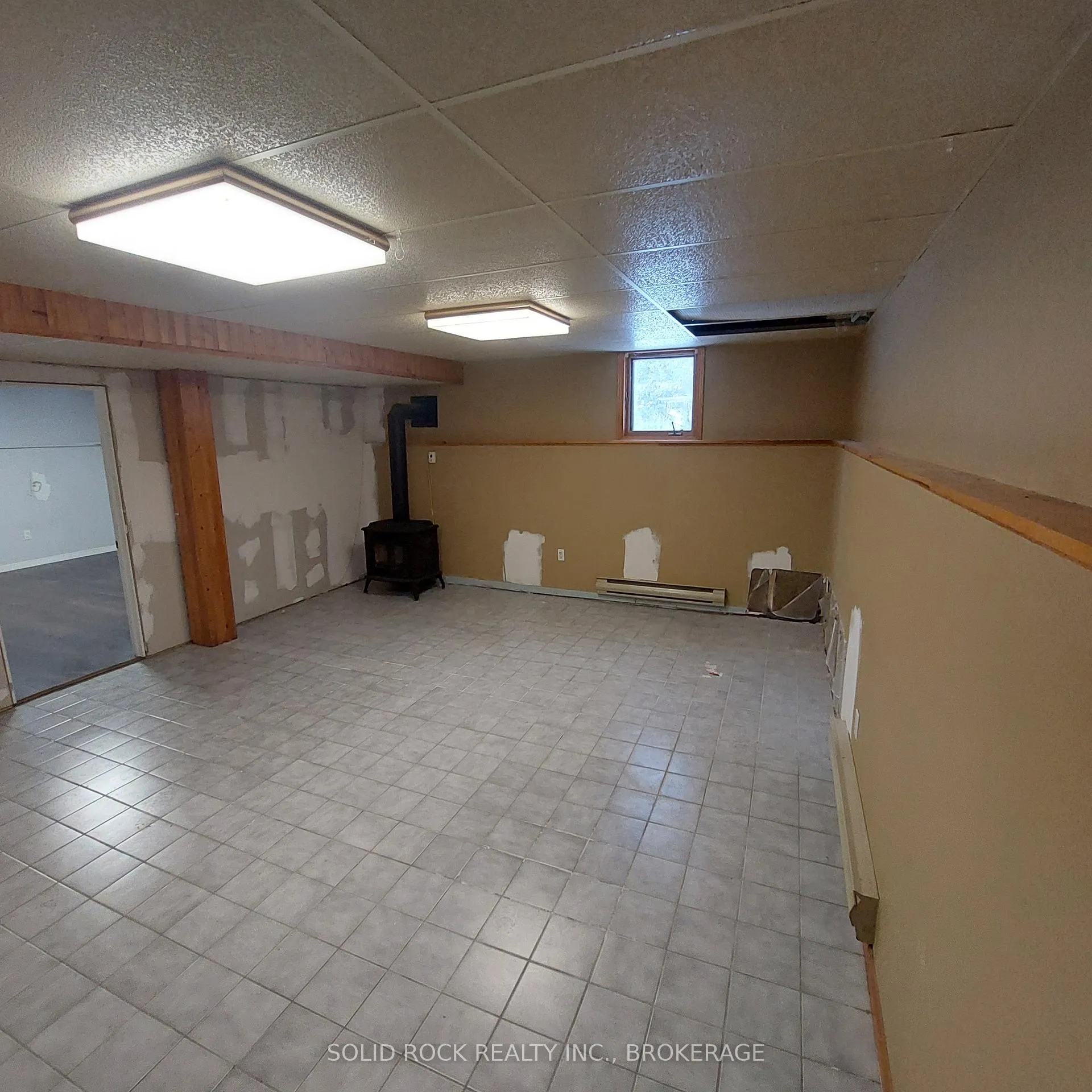 Photo 25 of 1339 Rapids Road N, Tweed, Hungerford (Twp) — HOMEH