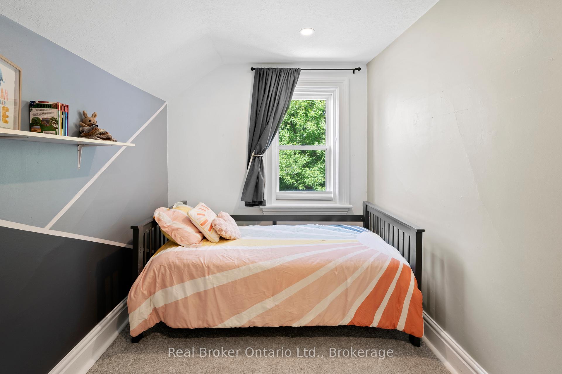 Photo 25 of 16 High Street, Mapleton, Rural Mapleton — HOMEH
